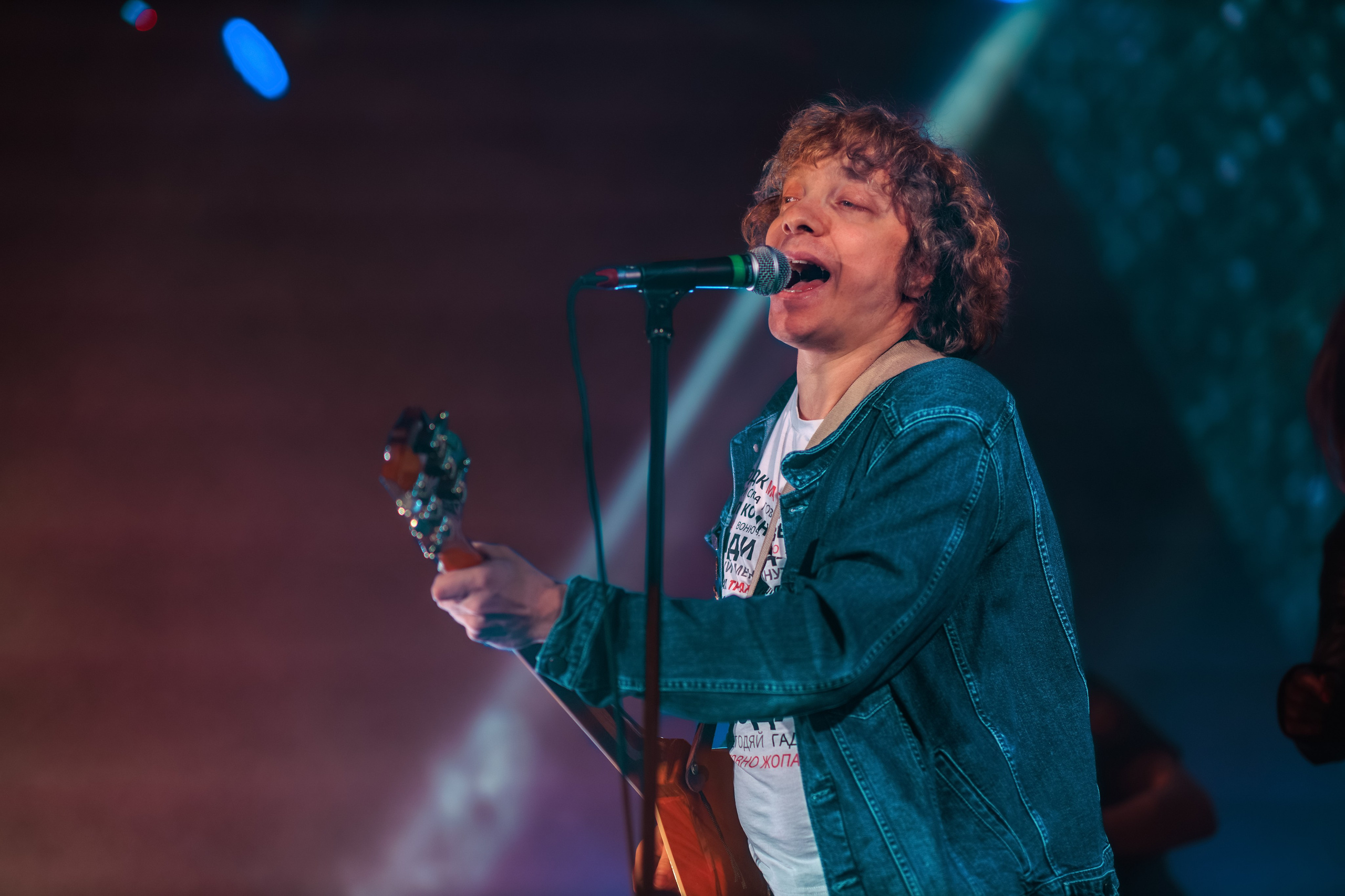 True men`s fest. Репортажный фотограф Екатеринбург | Яркий, качественный репортаж | Концерты, клубы, репортаж, праздники, корпоративы