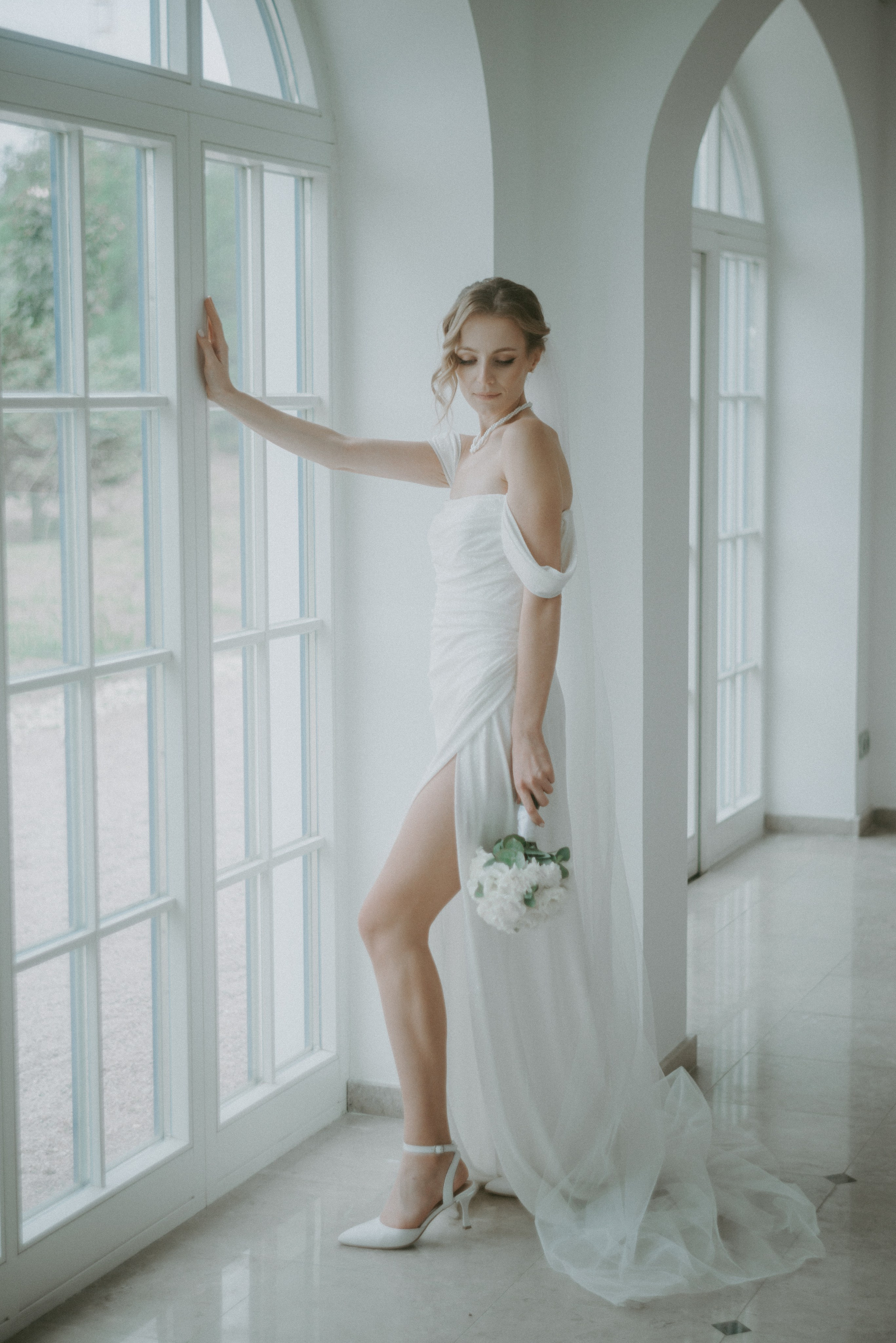 Маргарита & Анатолий фотограф Елена Горбач. Свадебный и семейный фотограф город Темрюк Фотостудия Темрюк