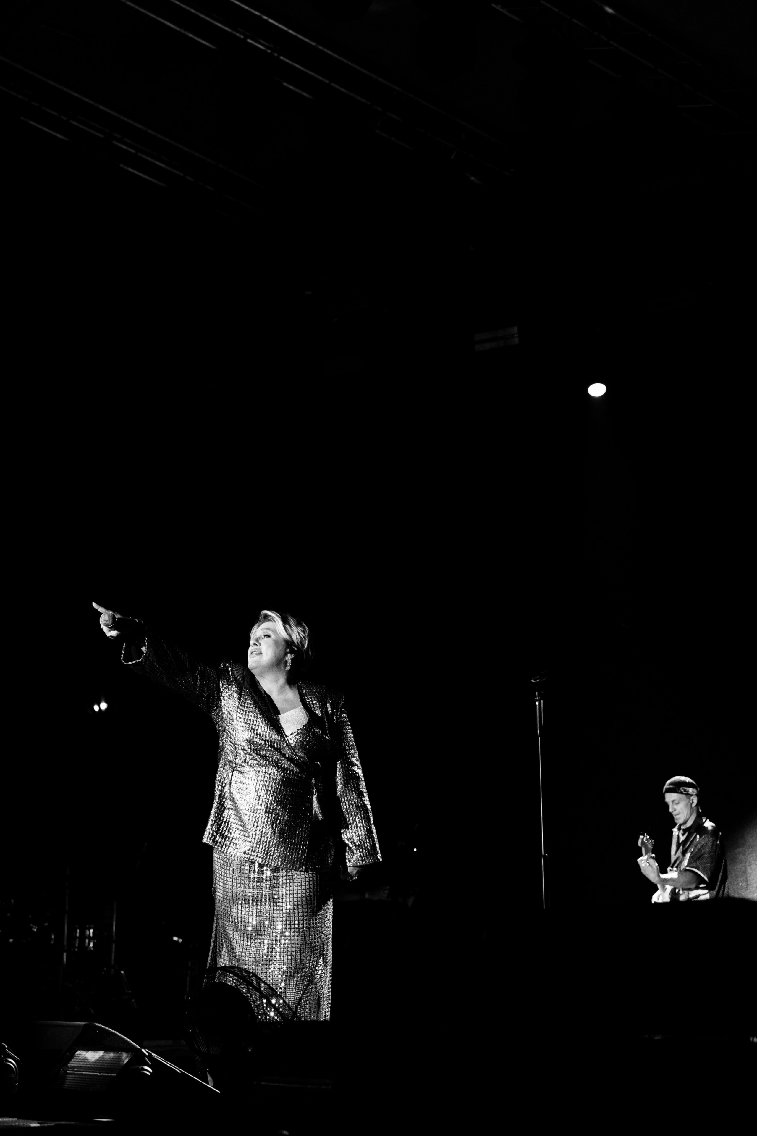 ЧТИВО/ФЕСТ. Костя Жуков — фотограф в Москве