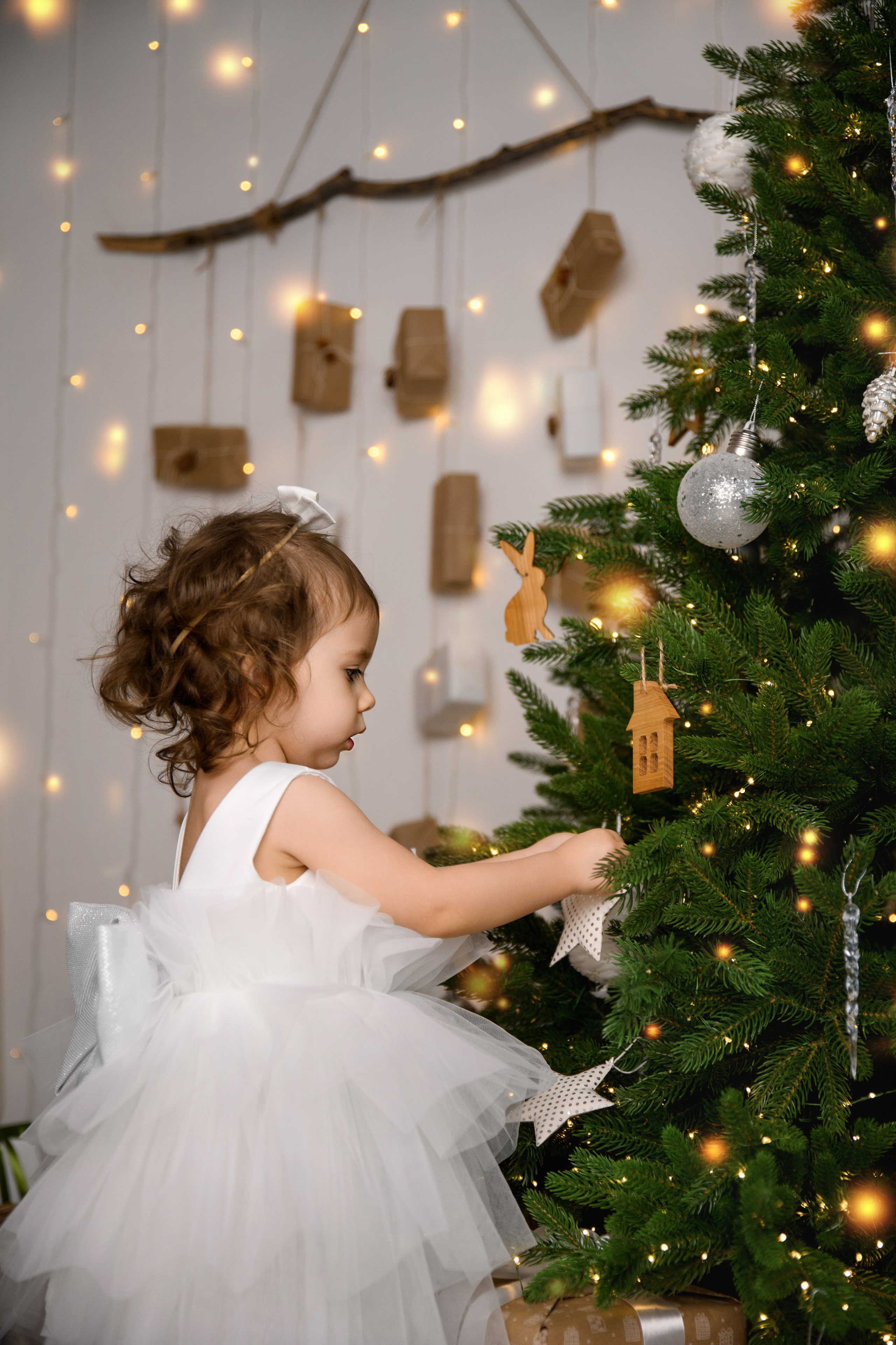 Фотопроекты. Любовь Федоряева — фотограф в Симферополе и в Крыму