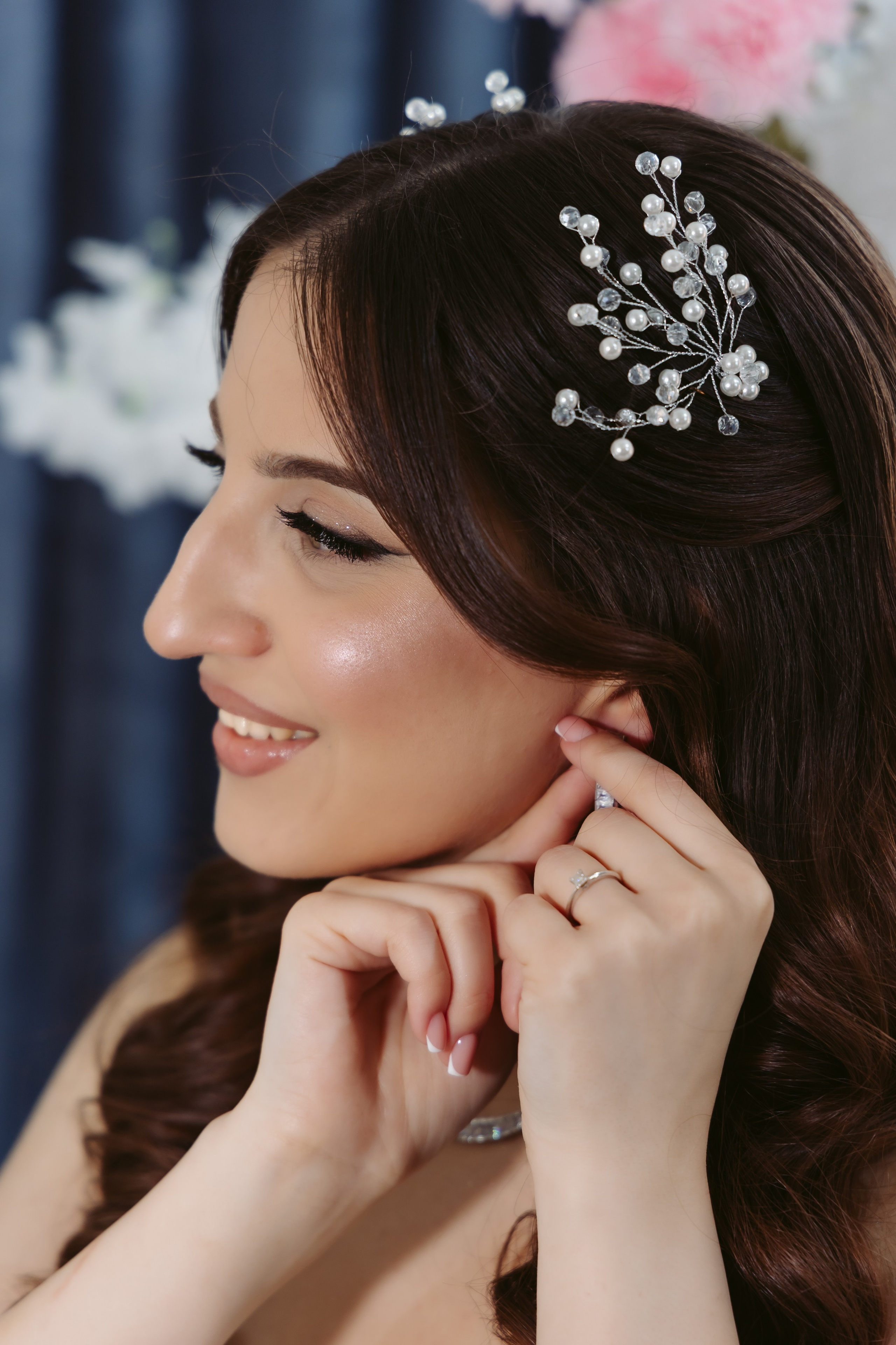 Свадьба К & Л. Свадебный Фотограф в Москве Гор Магтагян