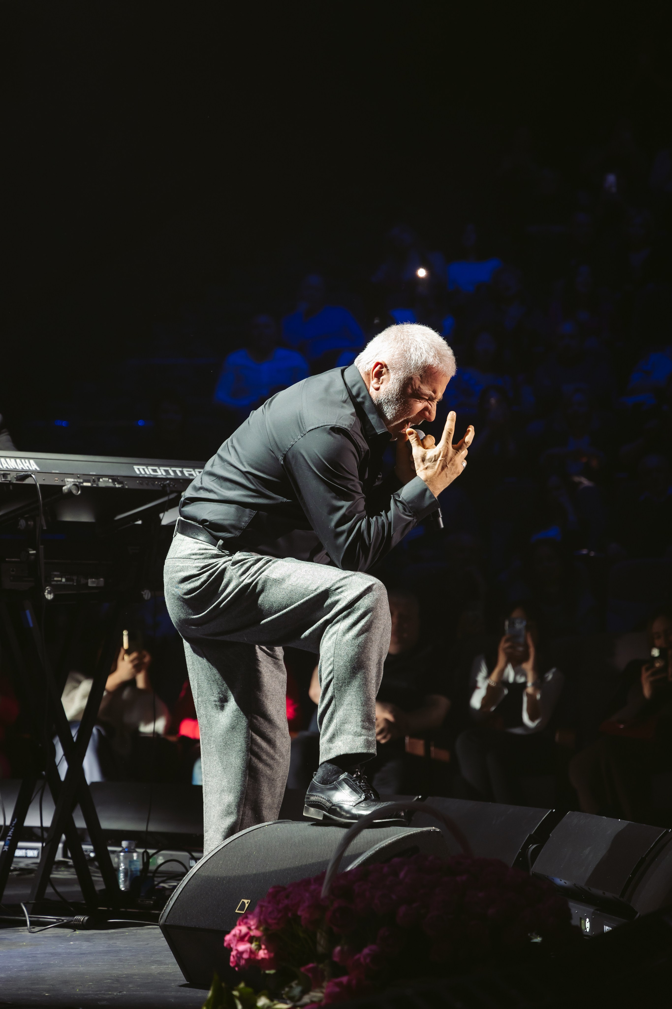 Группа Непара. Свадебный Фотограф в Москве Гор Магтагян