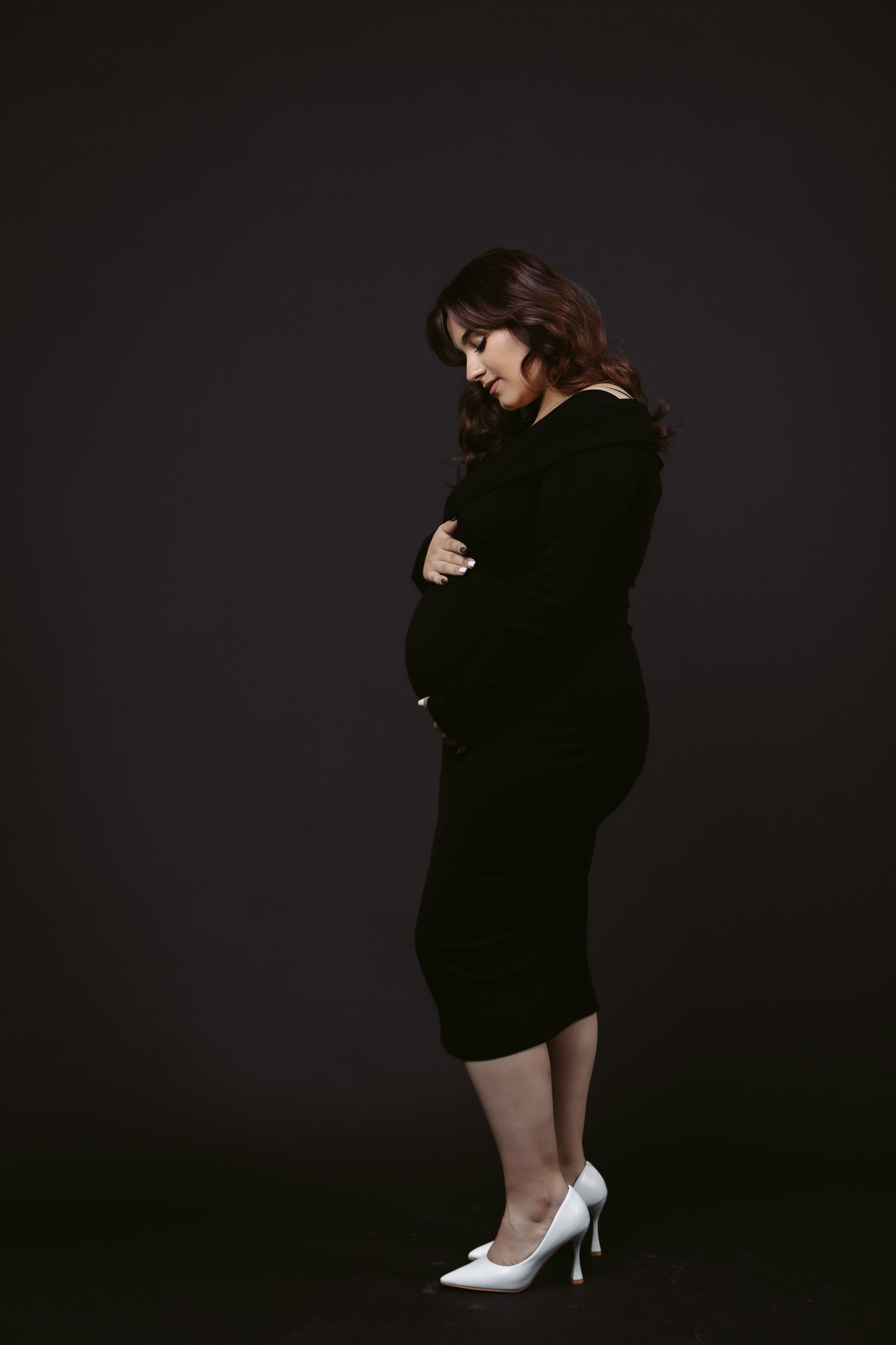 Беременность Лиана. Свадебный Фотограф в Москве Гор Магтагян