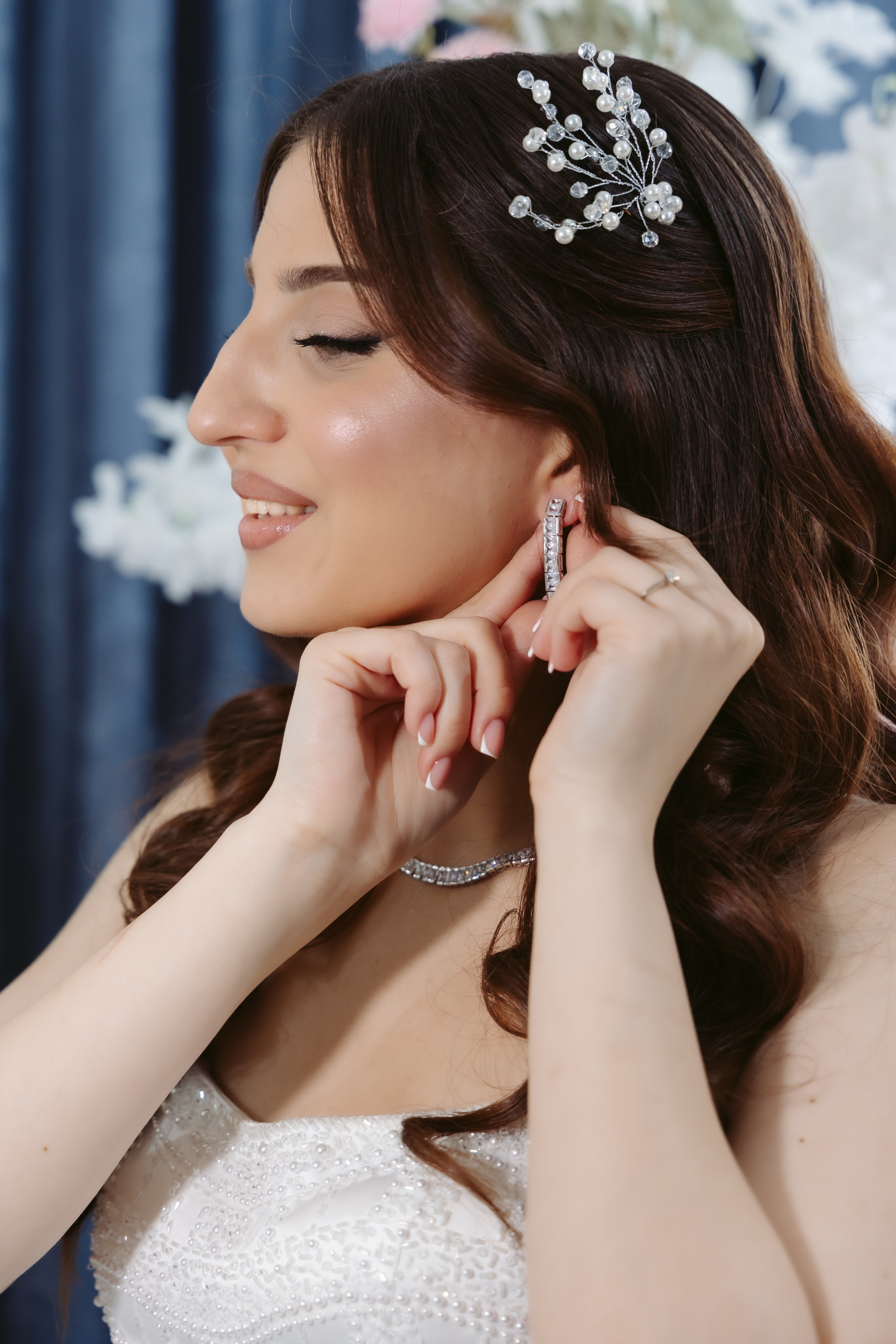 Свадьба К & Л. Свадебный Фотограф в Москве Гор Магтагян