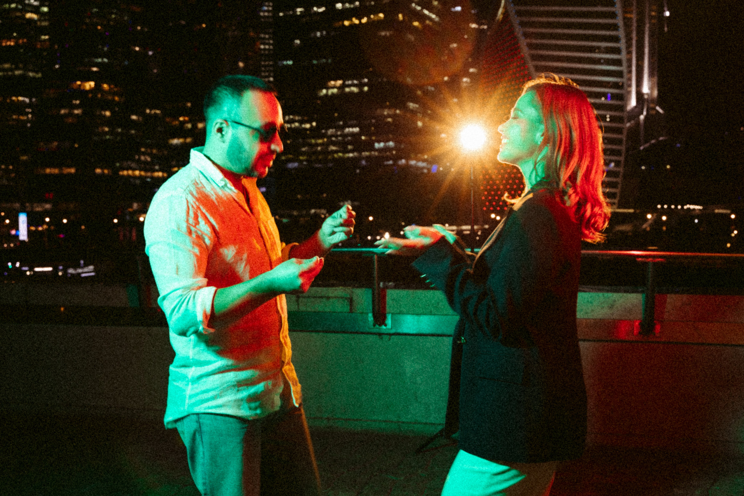 Арман Шаhвердян. Свадебный Фотограф в Москве Гор Магтагян