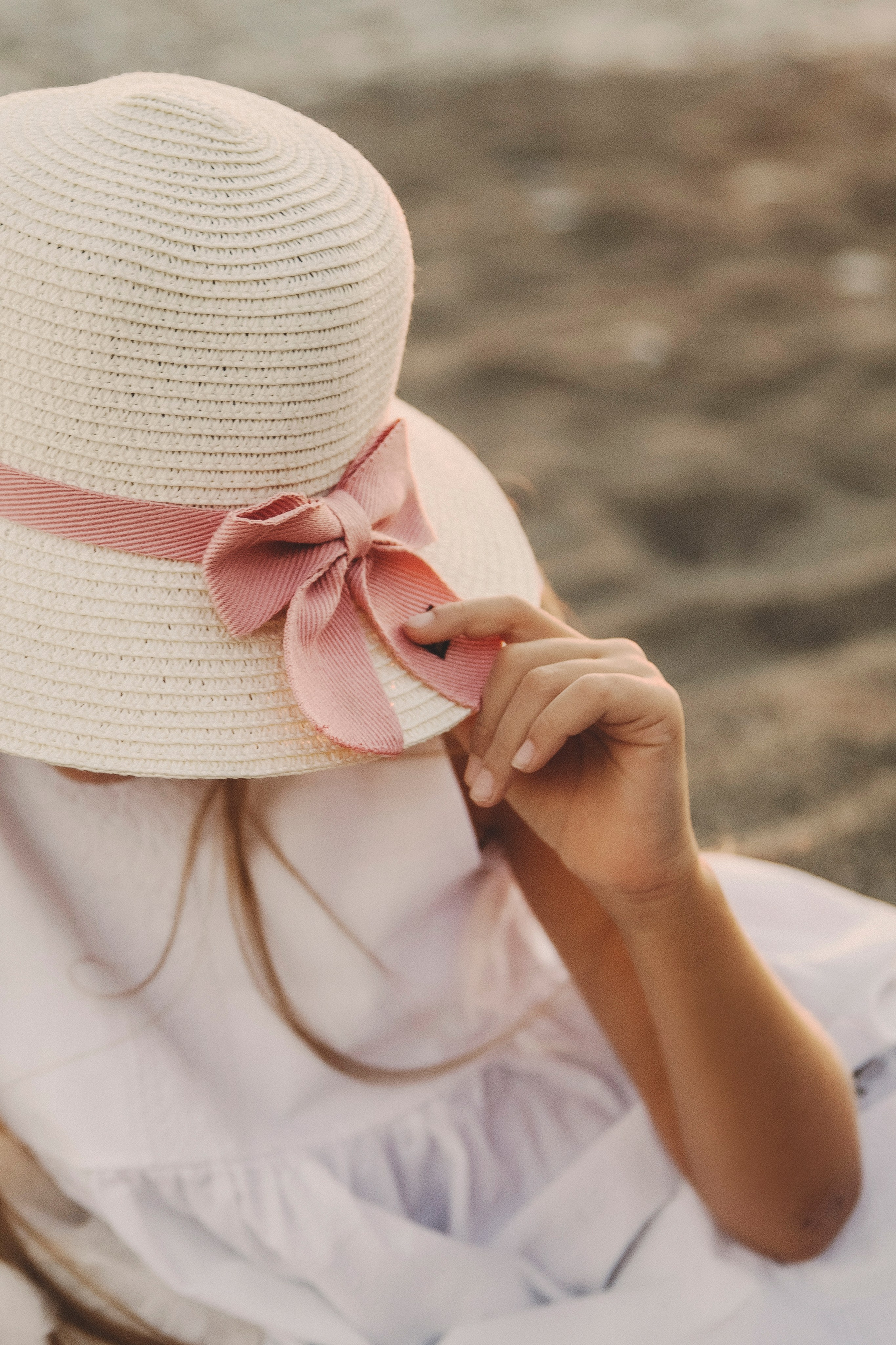 Залина. Свадебный и семейный фотограф Колоскова Мария (Сочи и весь мир)