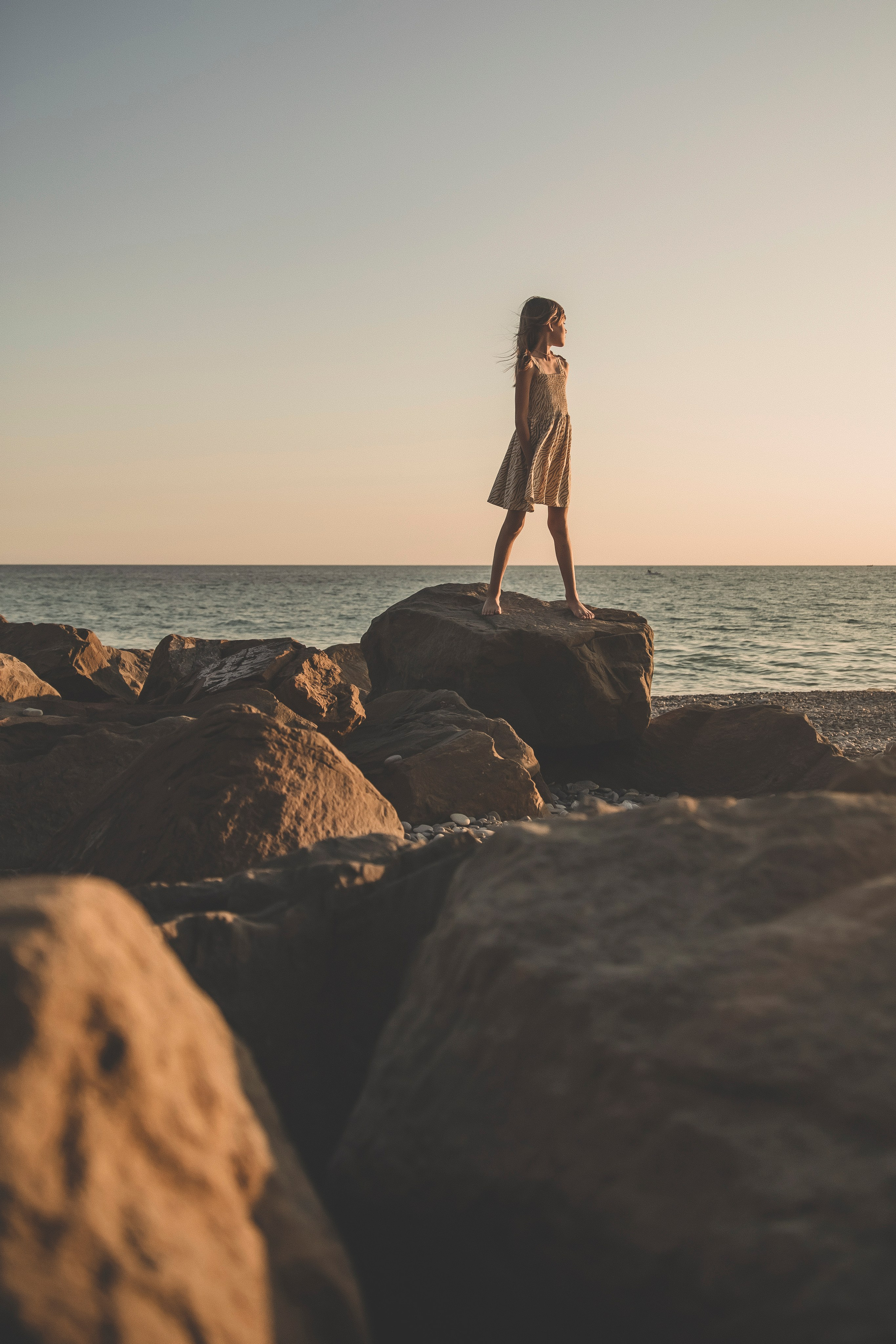 Катя и дети. Свадебный и семейный фотограф Колоскова Мария (Сочи и весь мир)