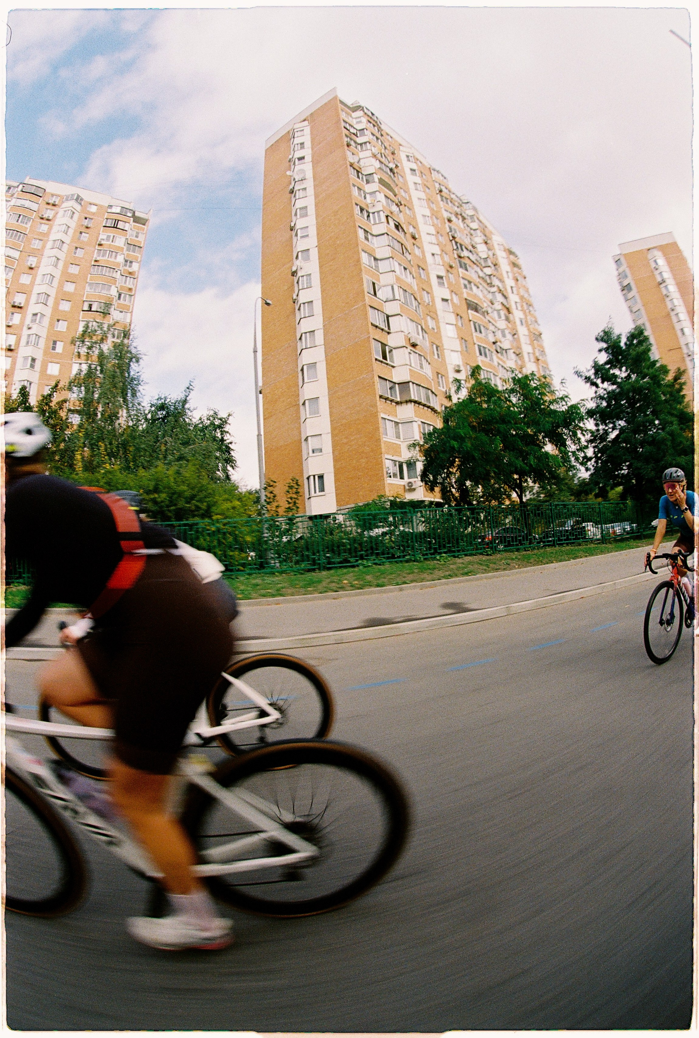 Girls 100. Илья Симонов фотограф москва