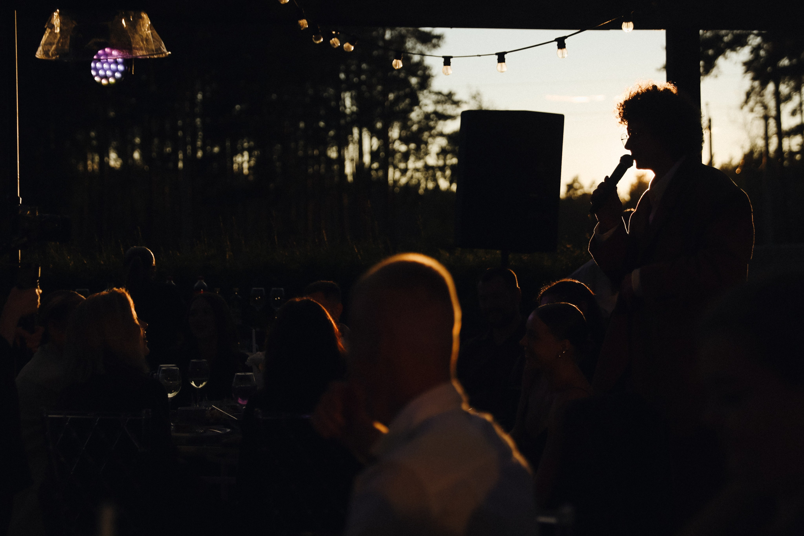 Владислав и Полина. Свадебный фотограф Екатеринбург Алексей Ладыгин