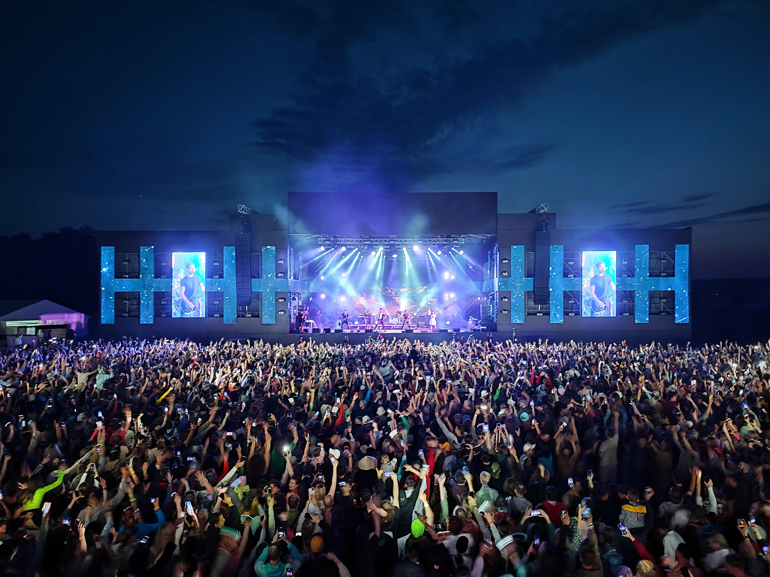 Намобилкус тульский. Репортажный фотограф Алексей Пирязев