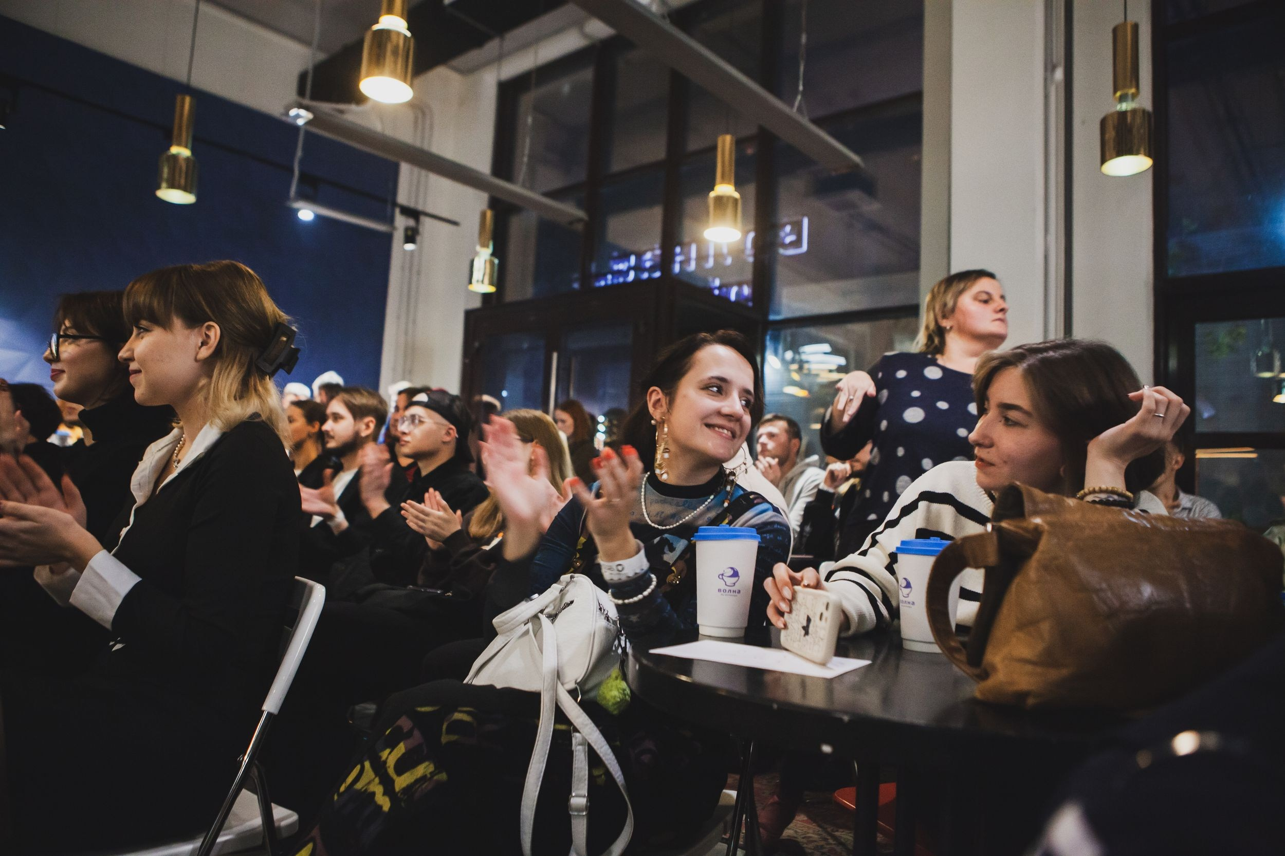 Культурное наследие. Репортажный фотограф Алексей Пирязев