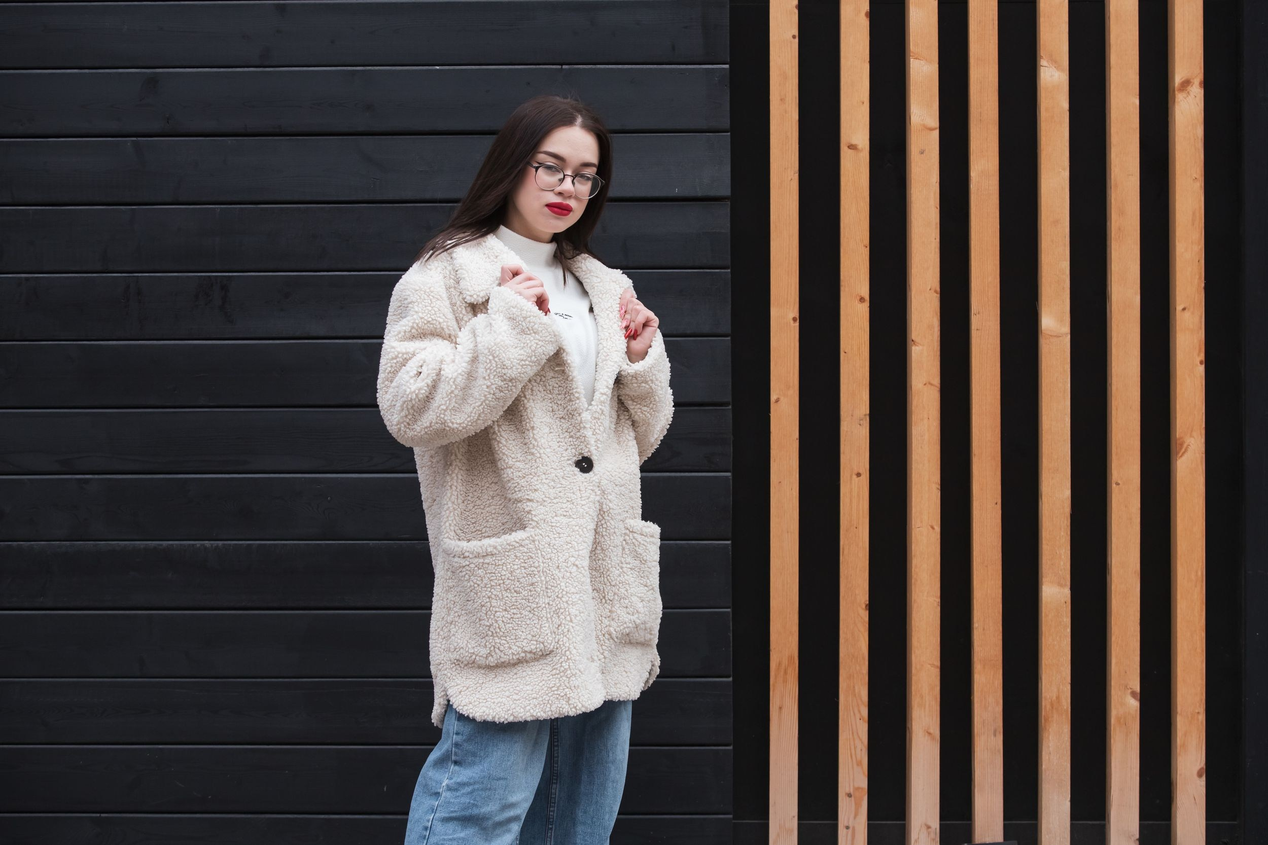 Соня. Репортажный фотограф Алексей Пирязев