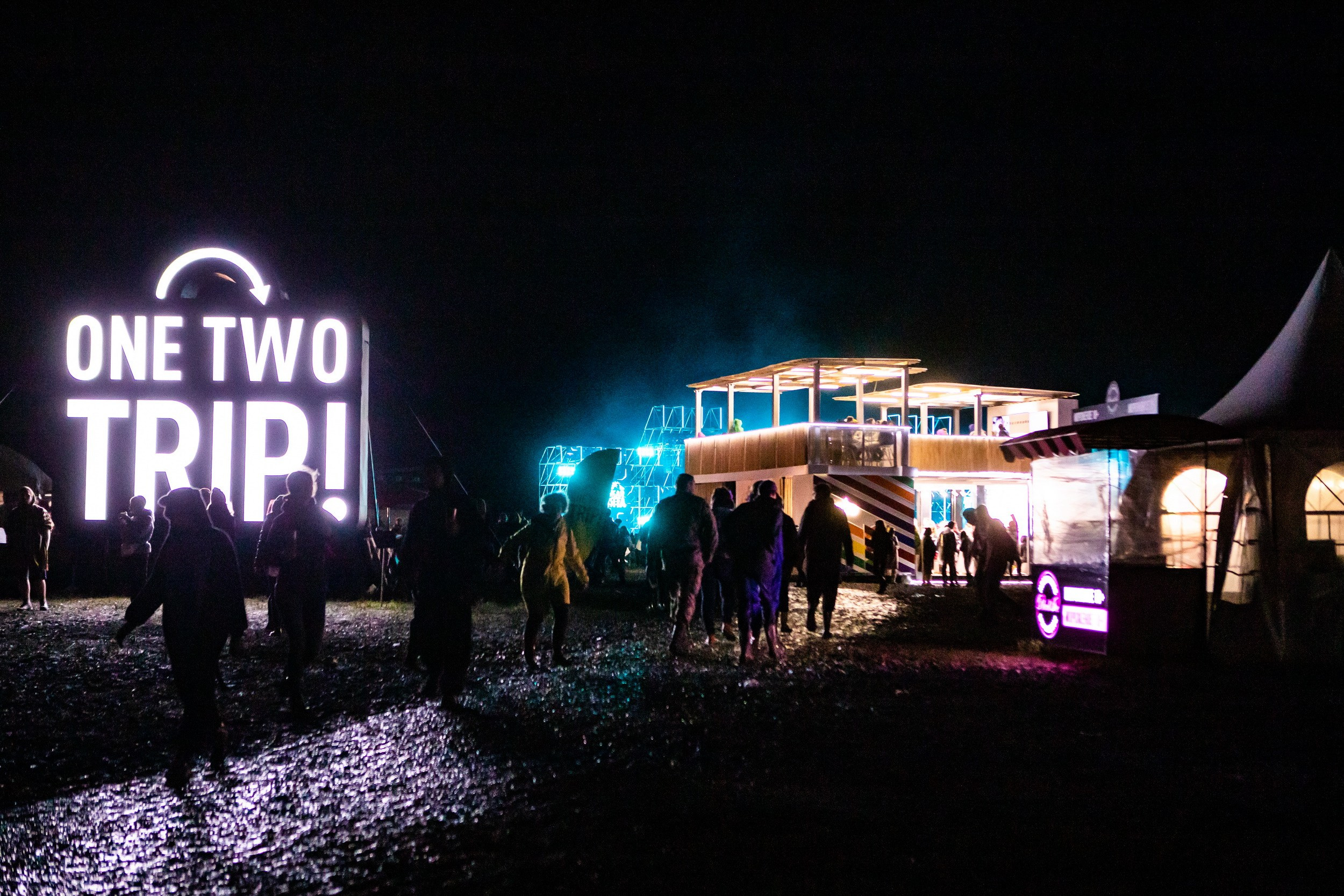 2019. Репортажный фотограф Алексей Пирязев