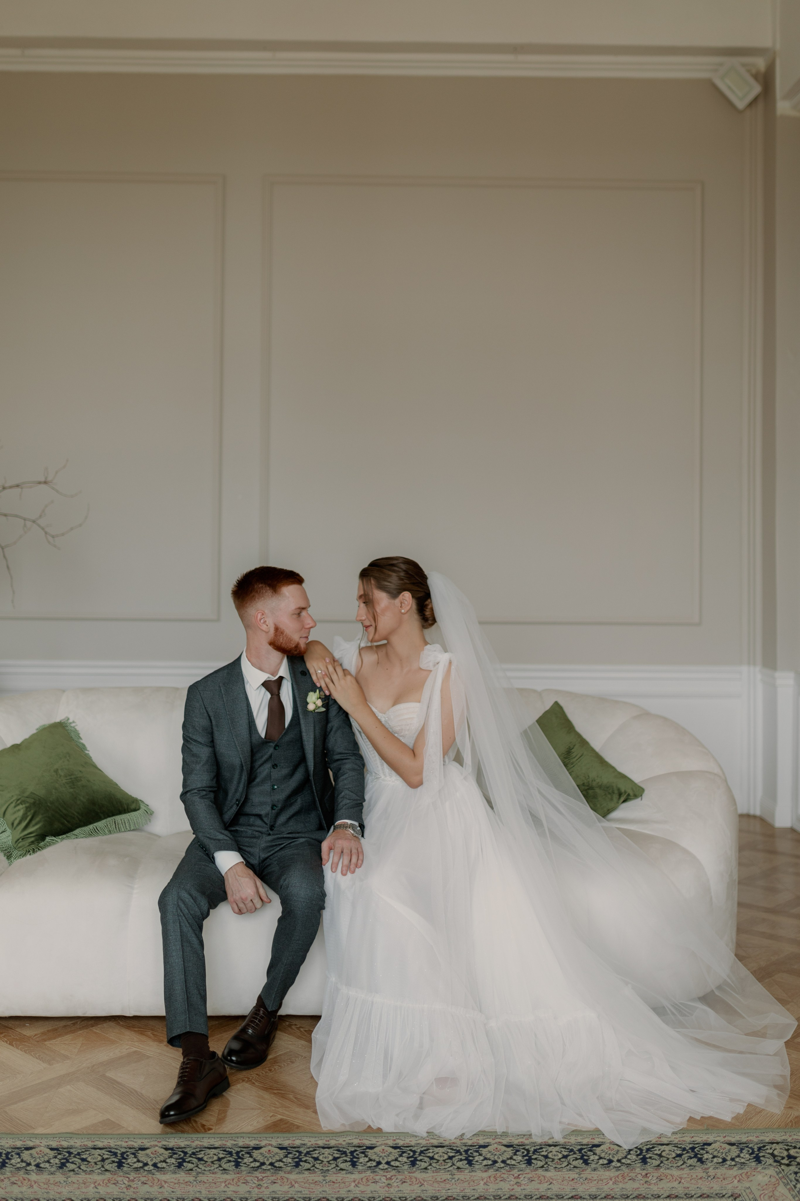 E & V | love love love. Семейный и свадебный фотограф в Краснодар|Сочи|Москва| Исаева Валерия