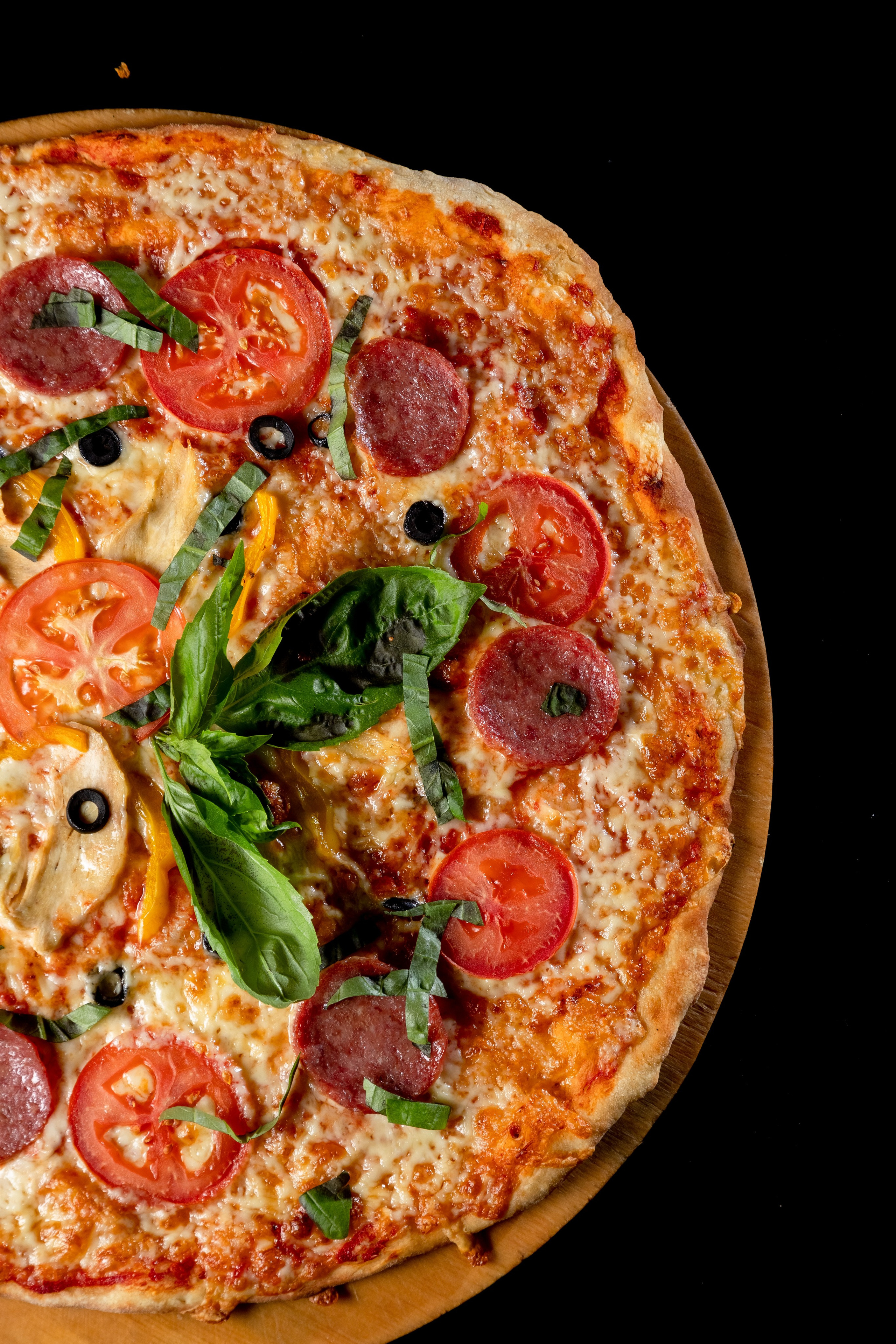 Торнадо. Свадебный фотограф в Нальчике Алим Джаппуев