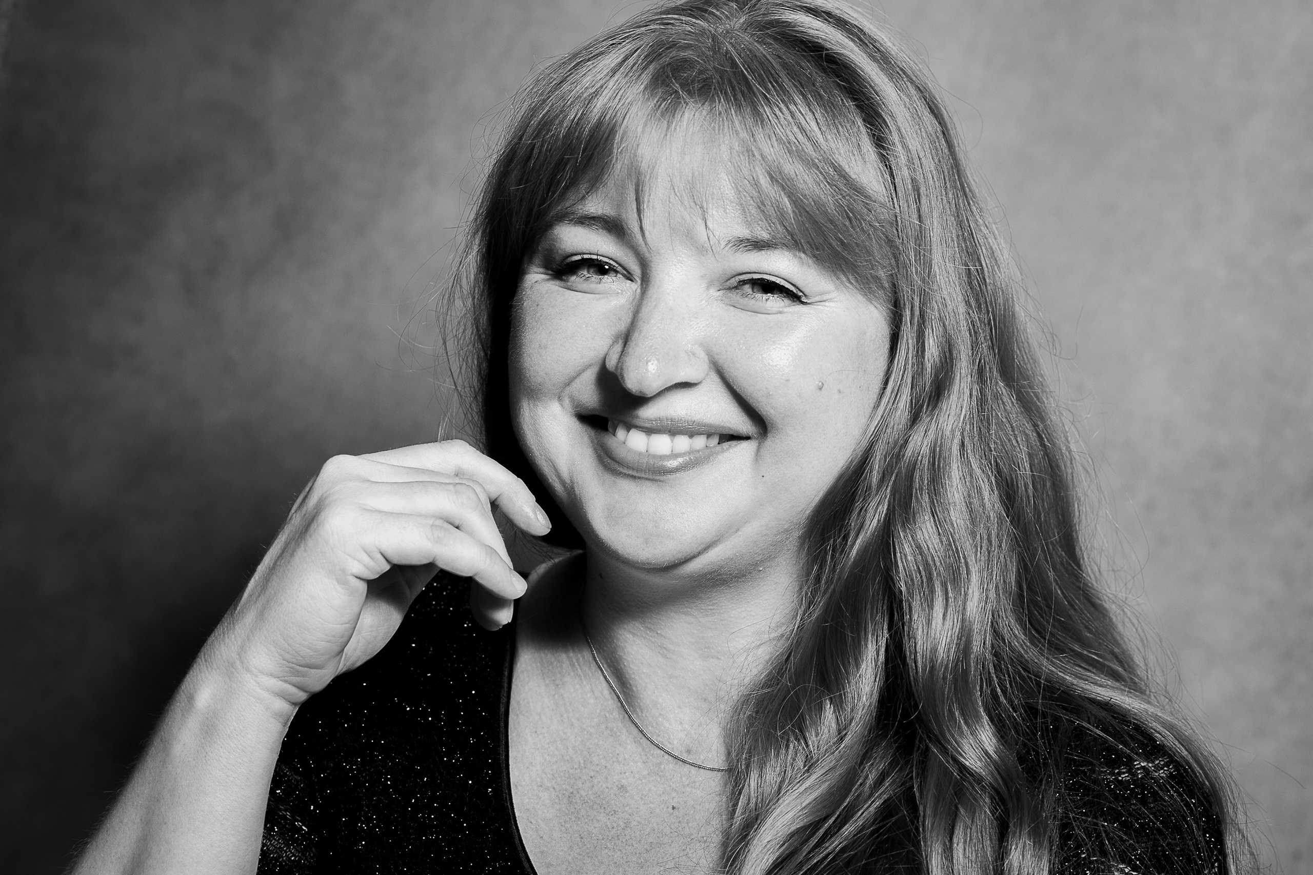 Папка для Вальдорфа. Фотограф Бызов Павел