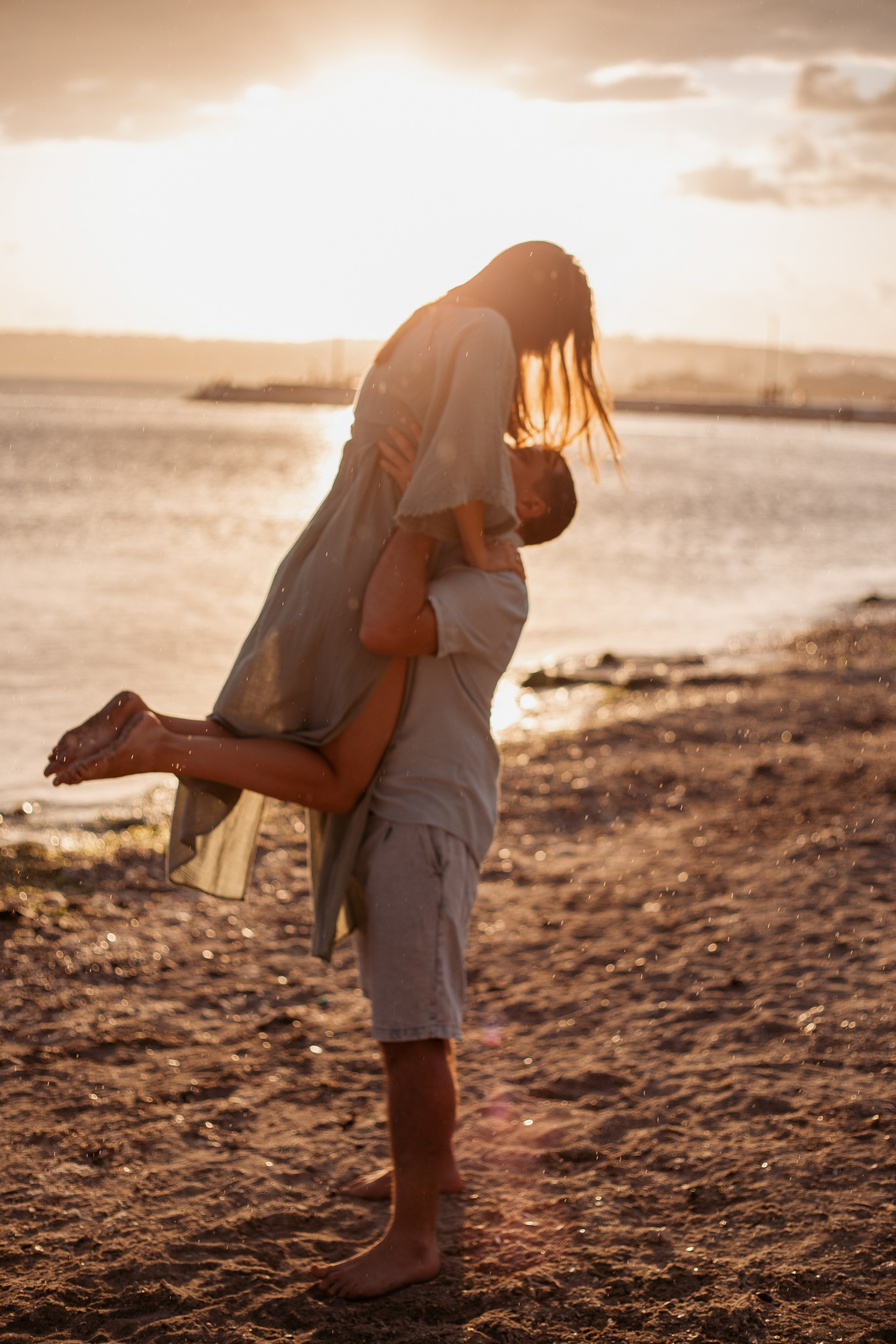 Аня+Саша. Женский и семейный фотограф в Стамбуле и Москве