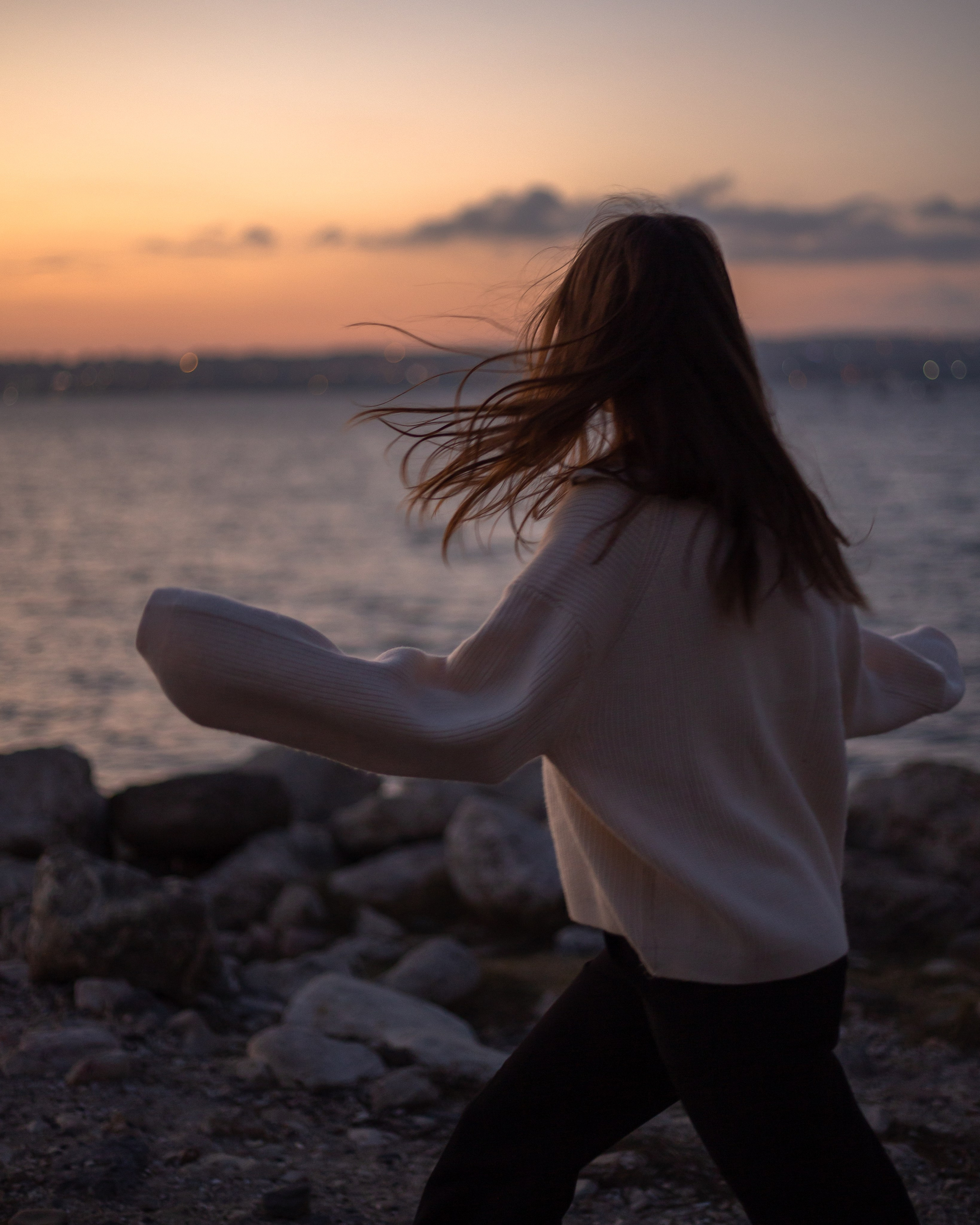 Анна. Женский и семейный фотограф в Стамбуле и Москве