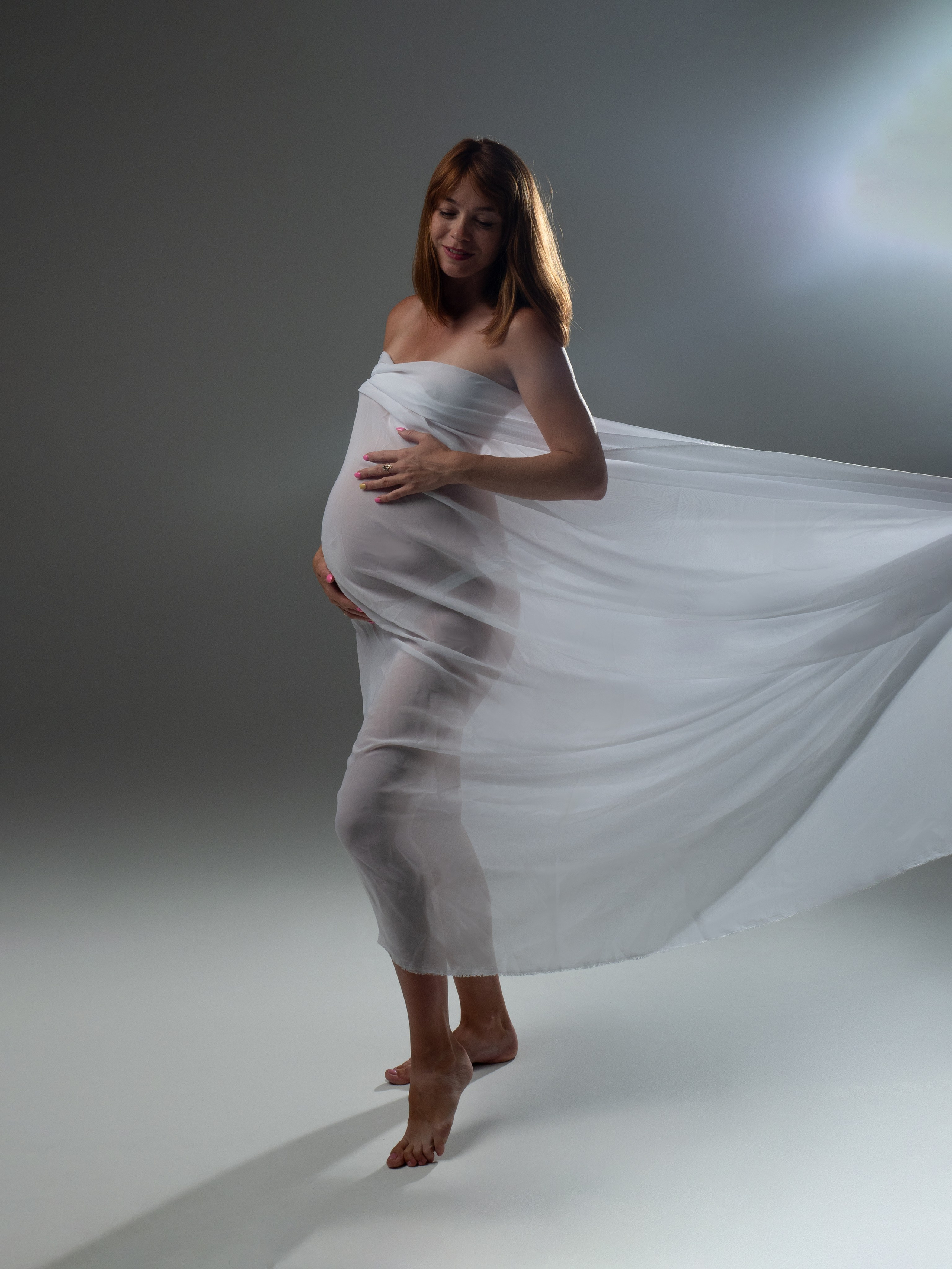 Ольга и Алексей. Фотограф в Омске Долговых Катерина