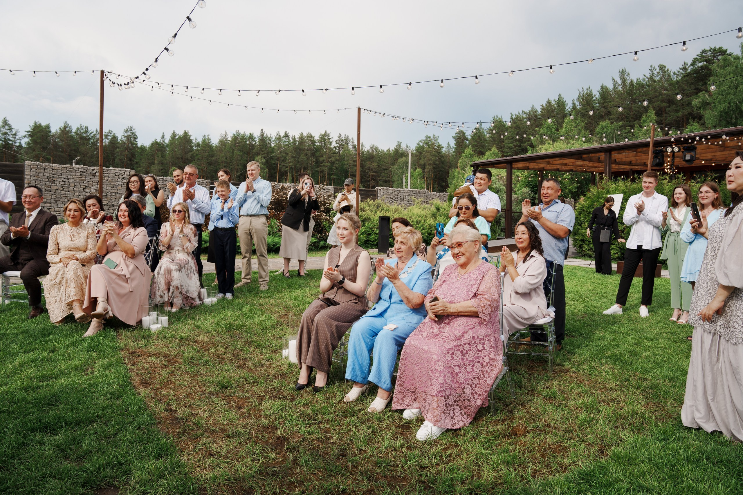 24.06 Оля и Никита. Свадебный организатор Екатеринбург
