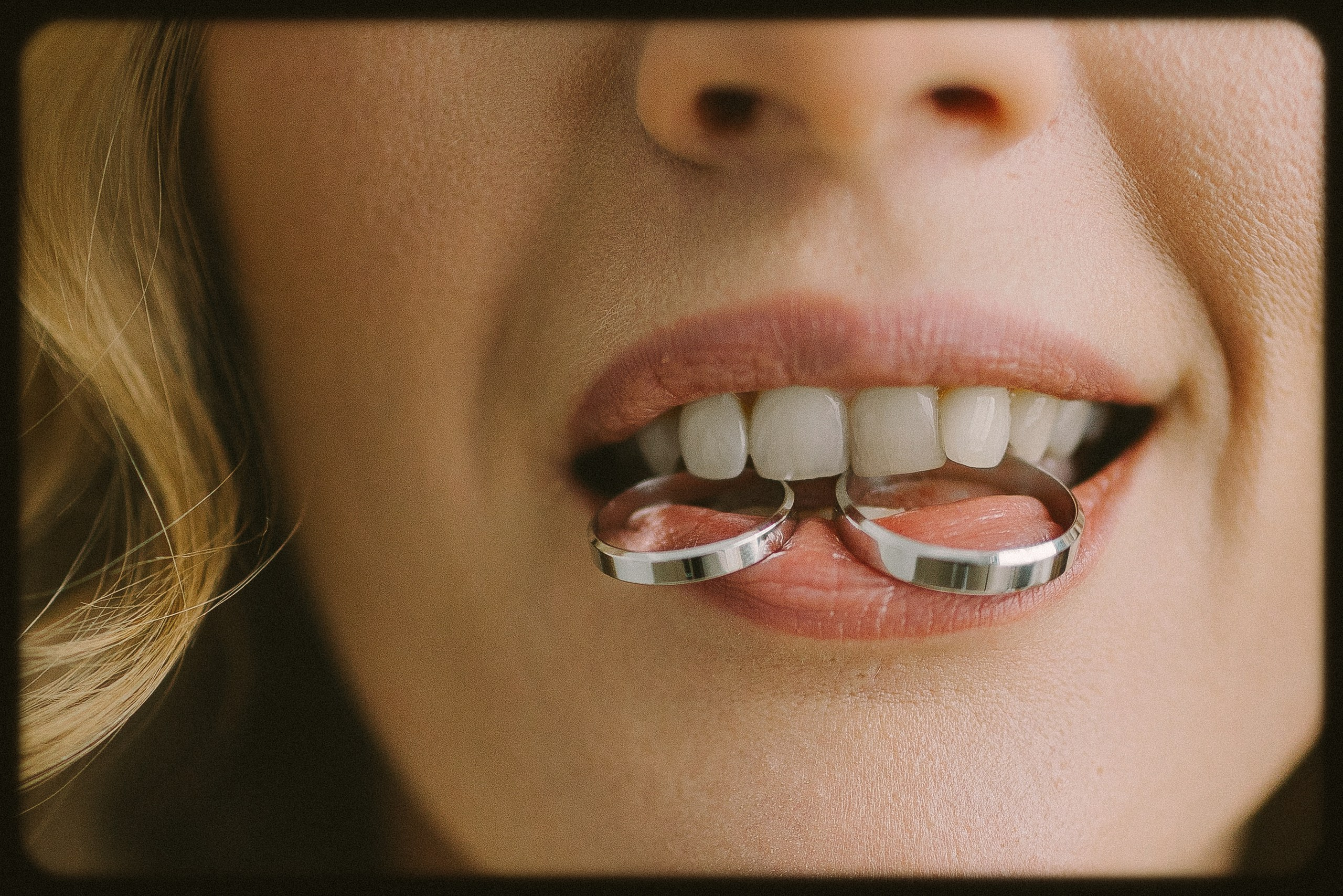 МЫ ЖЕНАТЫ. Портфолио свадебного фотографа. Роман Каргаполов