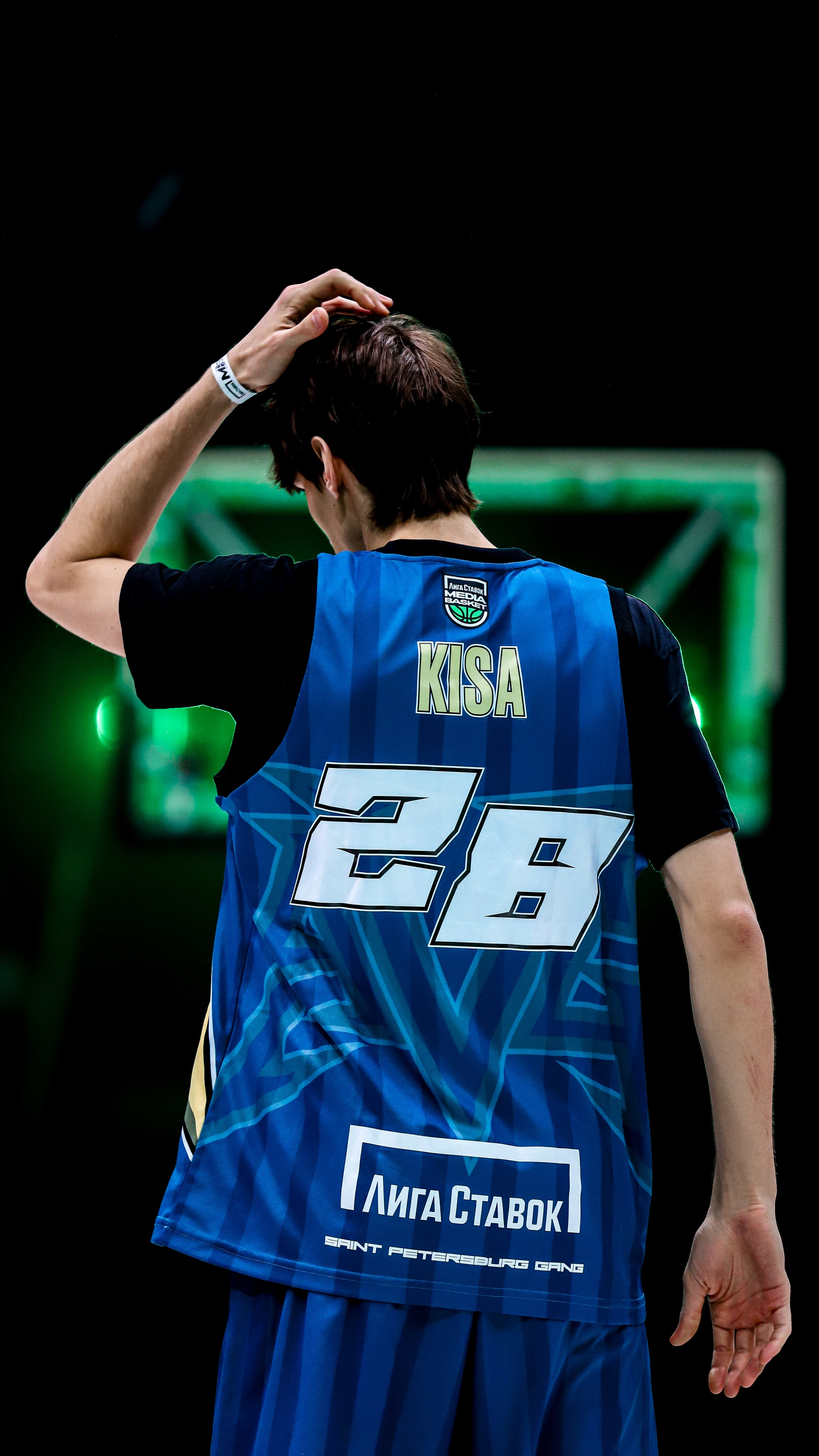 Репортажная съёмка: запечатлю каждое мгновение. Профессиональный фотограф звезд, концертов и спортивных событий