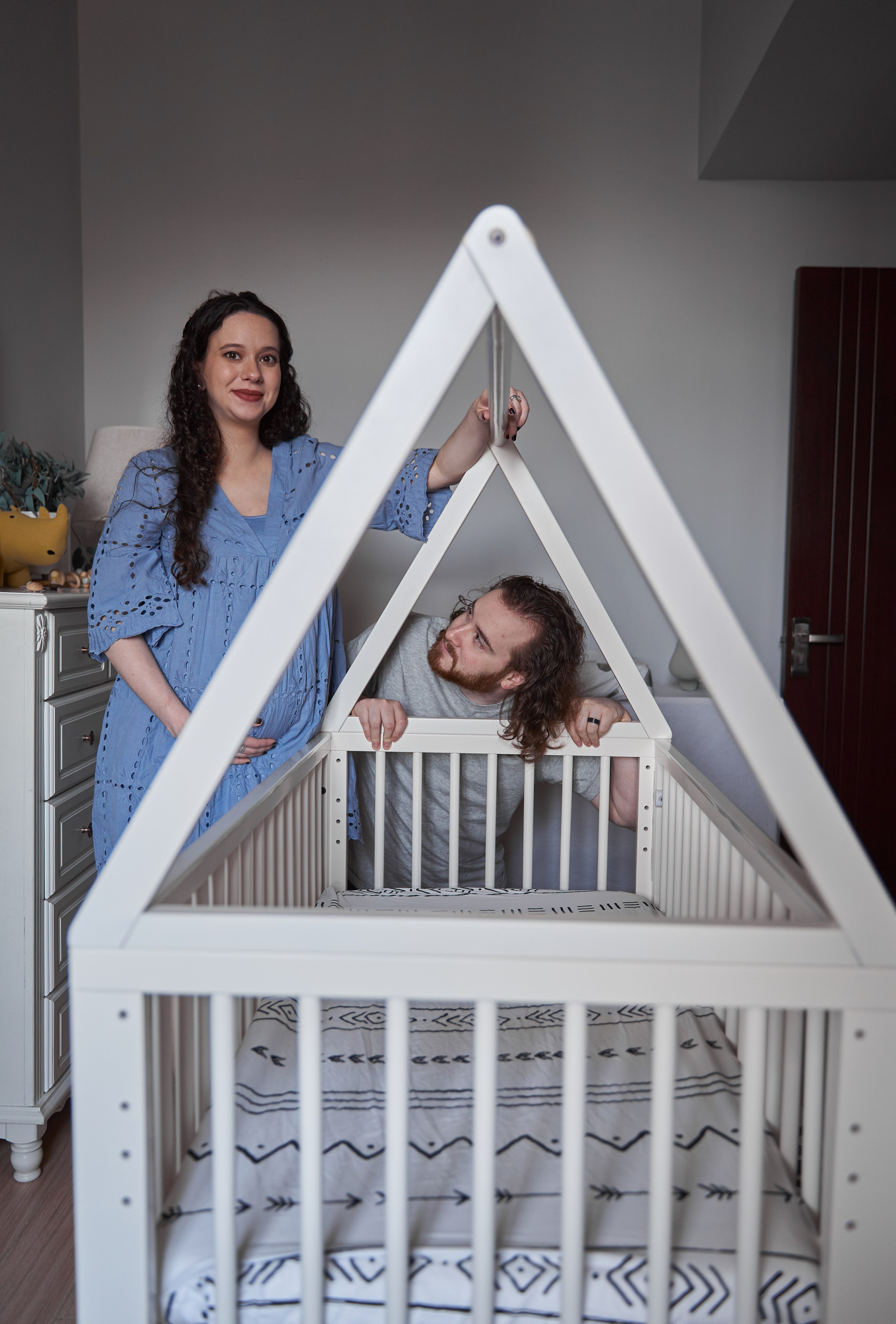 Kate and Aaron. Репортажный и свадебный фотограф Роман Яшкильдин