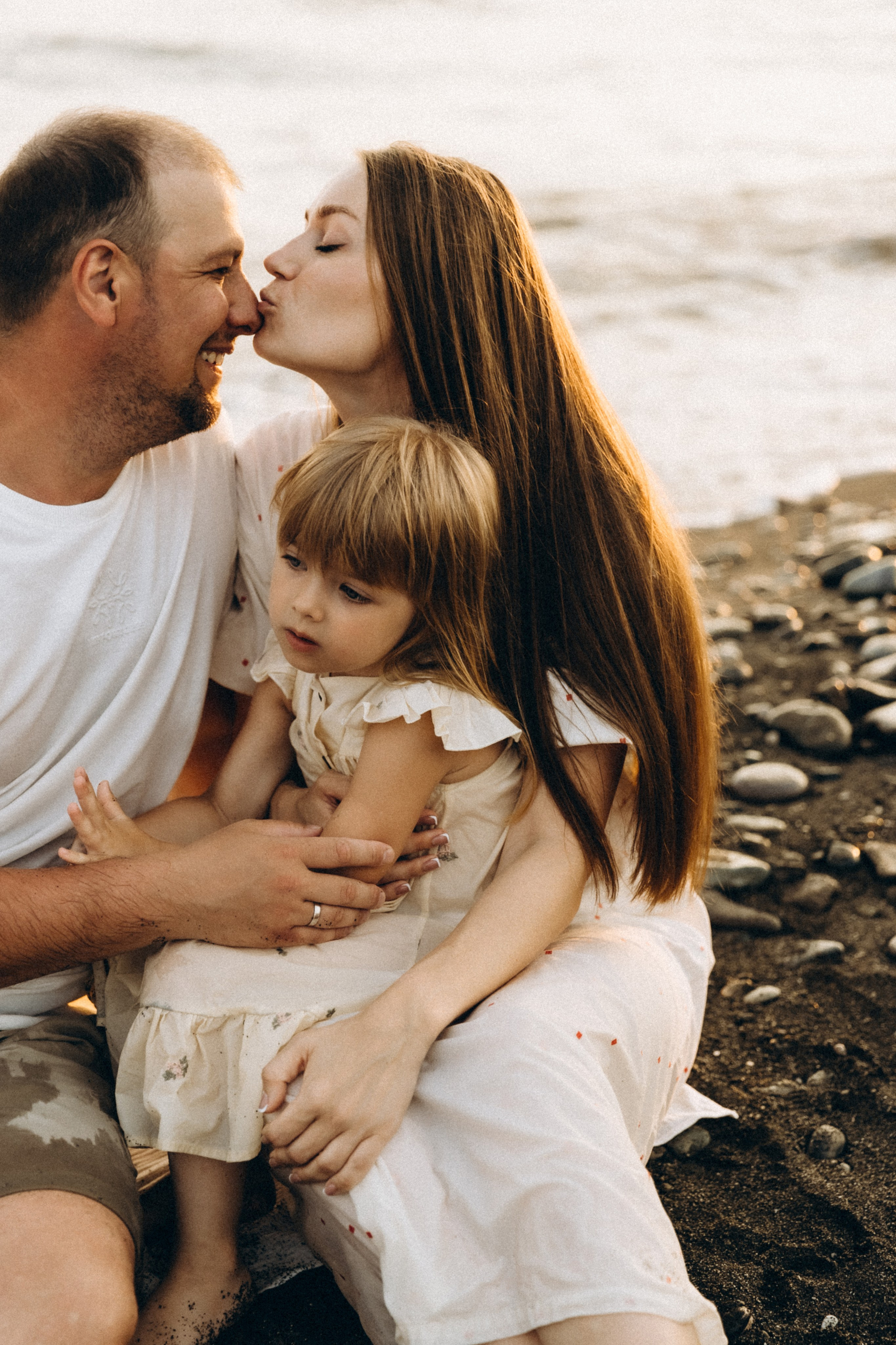 Лето, ах лето!. Фотограф Сочи Адлер Сириус Красная Поляна Ошутина Анастасия