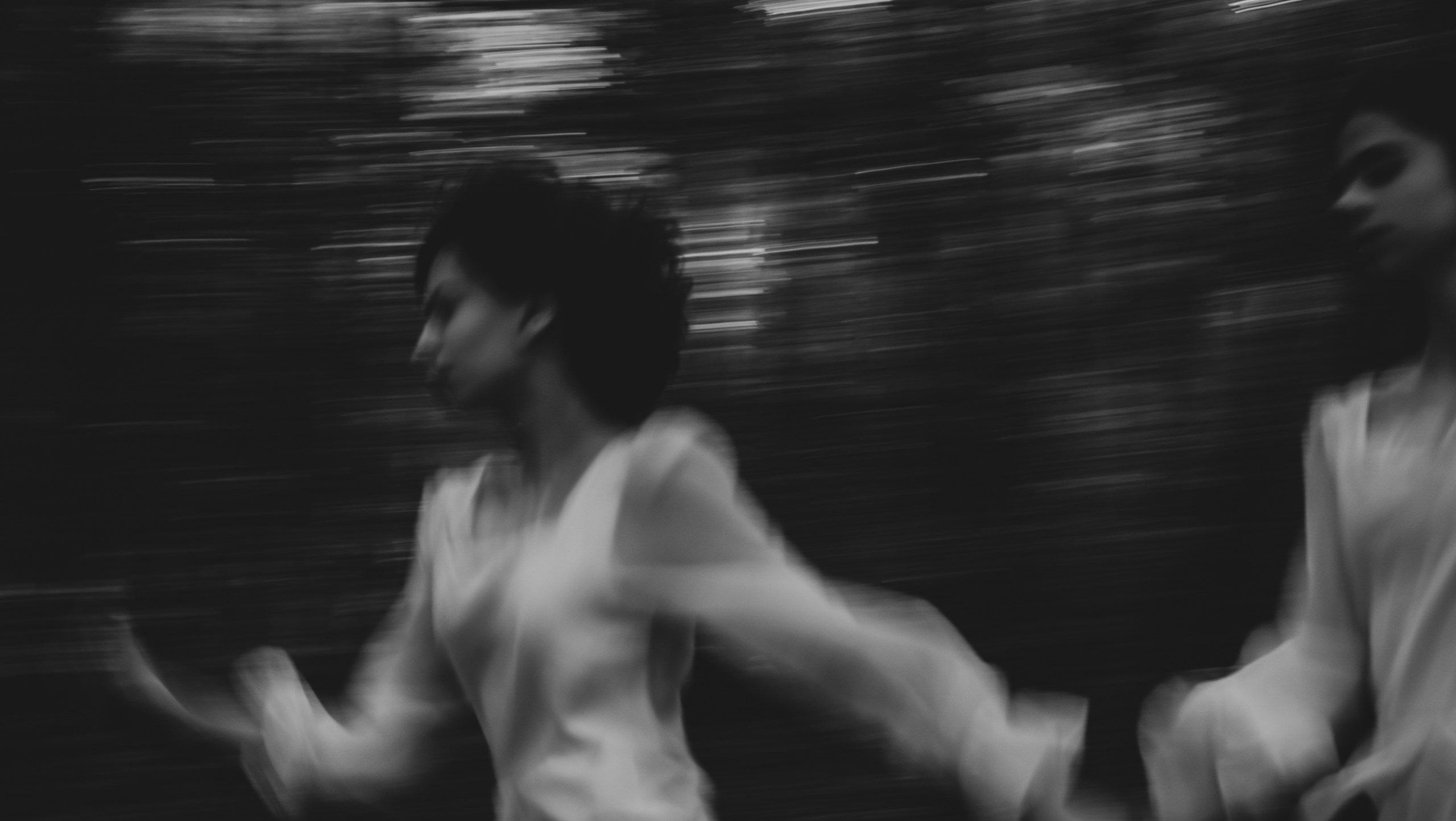 Тили тили бом…. Мари — фотограф и видеограф из Москвы