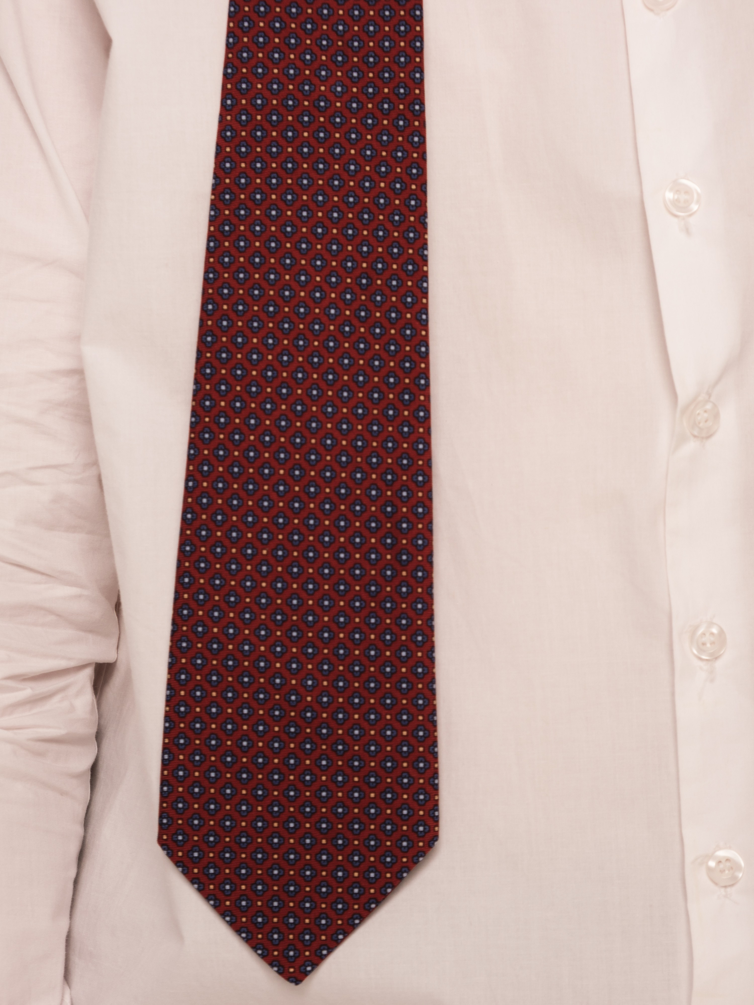 ZHAKOVA BRAND каталог. Мари — фотограф и видеограф из Москвы