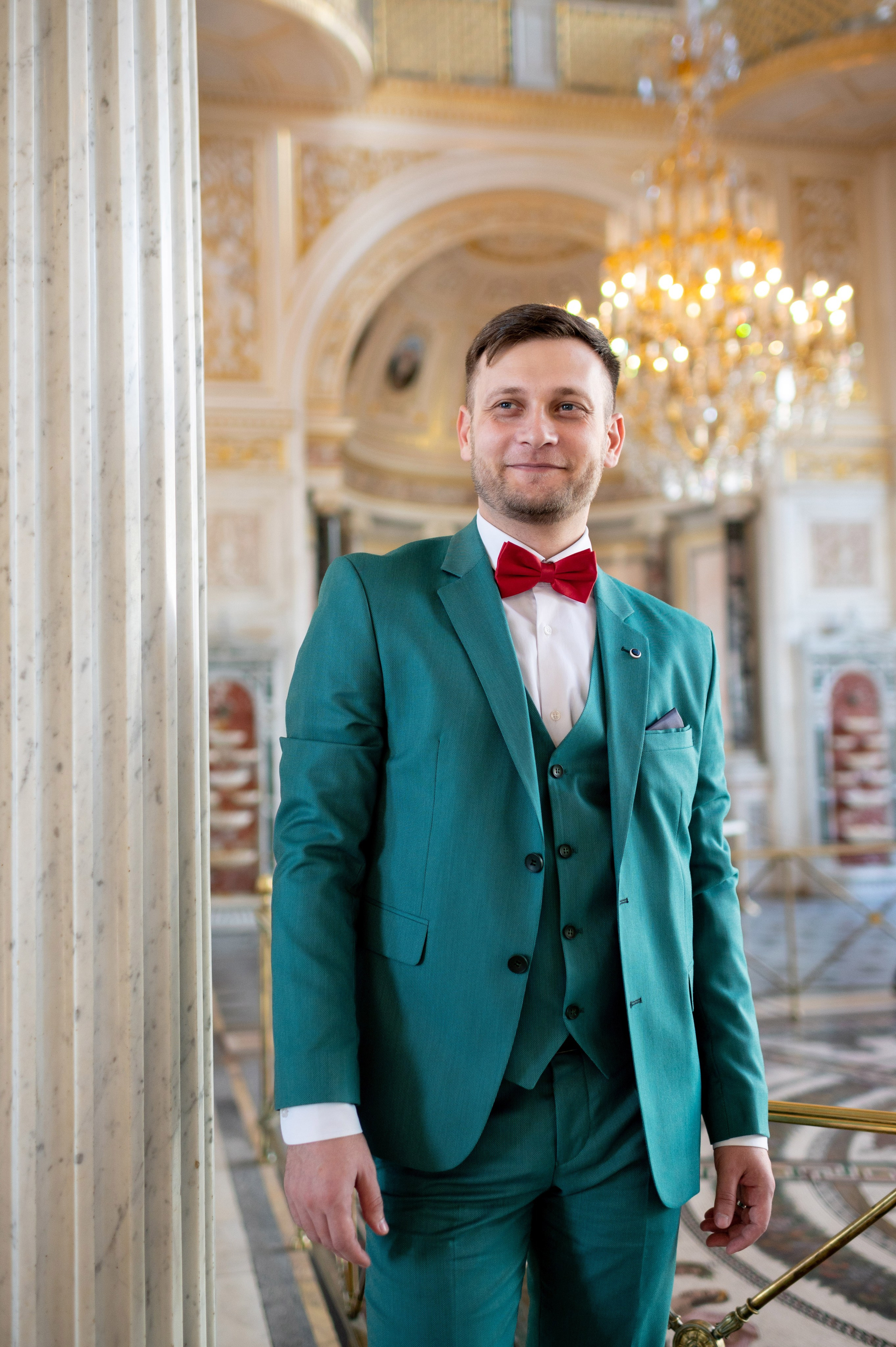 Самая красивая свадебная фотосессия в Эрмитаже. Лучшие свадебные фотографии в Эрмитажа. Портретный, семейный и свадебный фотограф в Санкт-Петербурге и в Пушкине Ширяев Денис