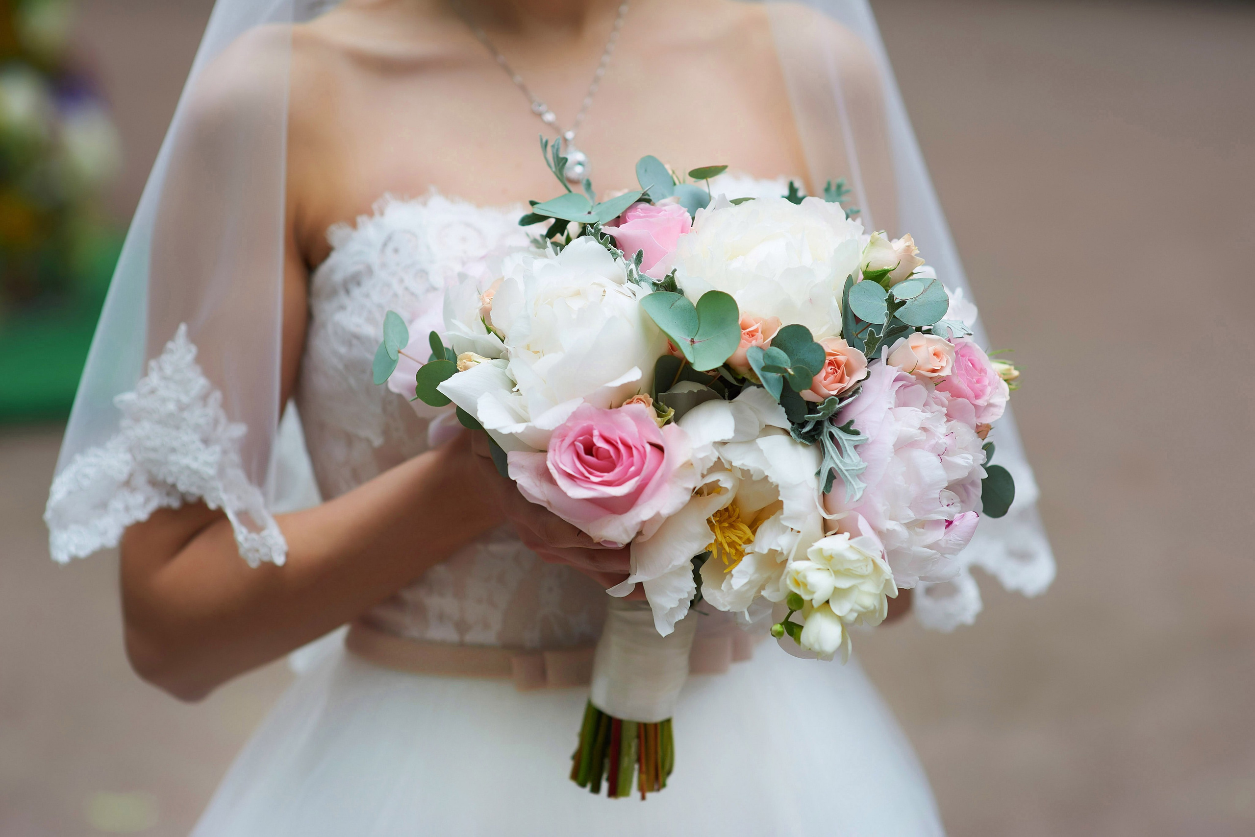 Валерия и Андрей (свадебная фотосессия в Летнем саду). Портретный, семейный и свадебный фотограф в Санкт-Петербурге и в Пушкине Ширяев Денис