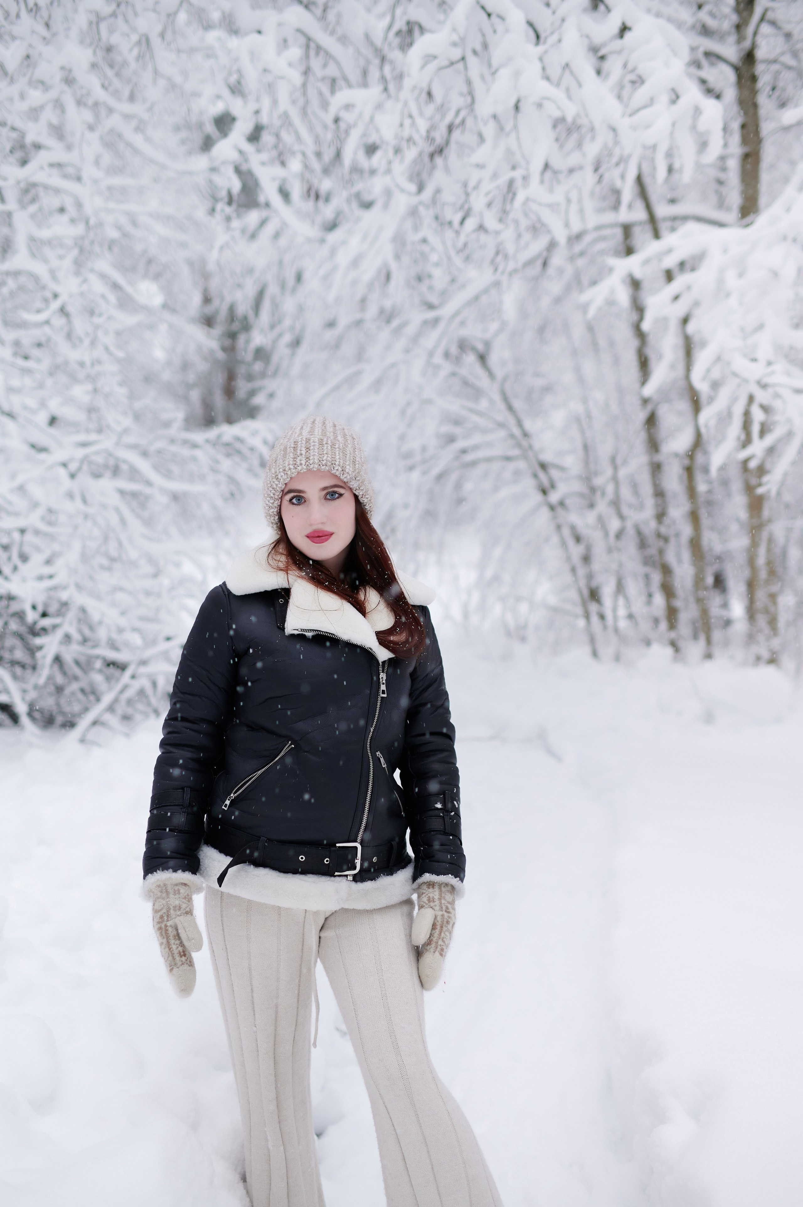 Александра и Егор. Портретный, семейный и свадебный фотограф в Санкт-Петербурге и в Москве Ширяев Денис