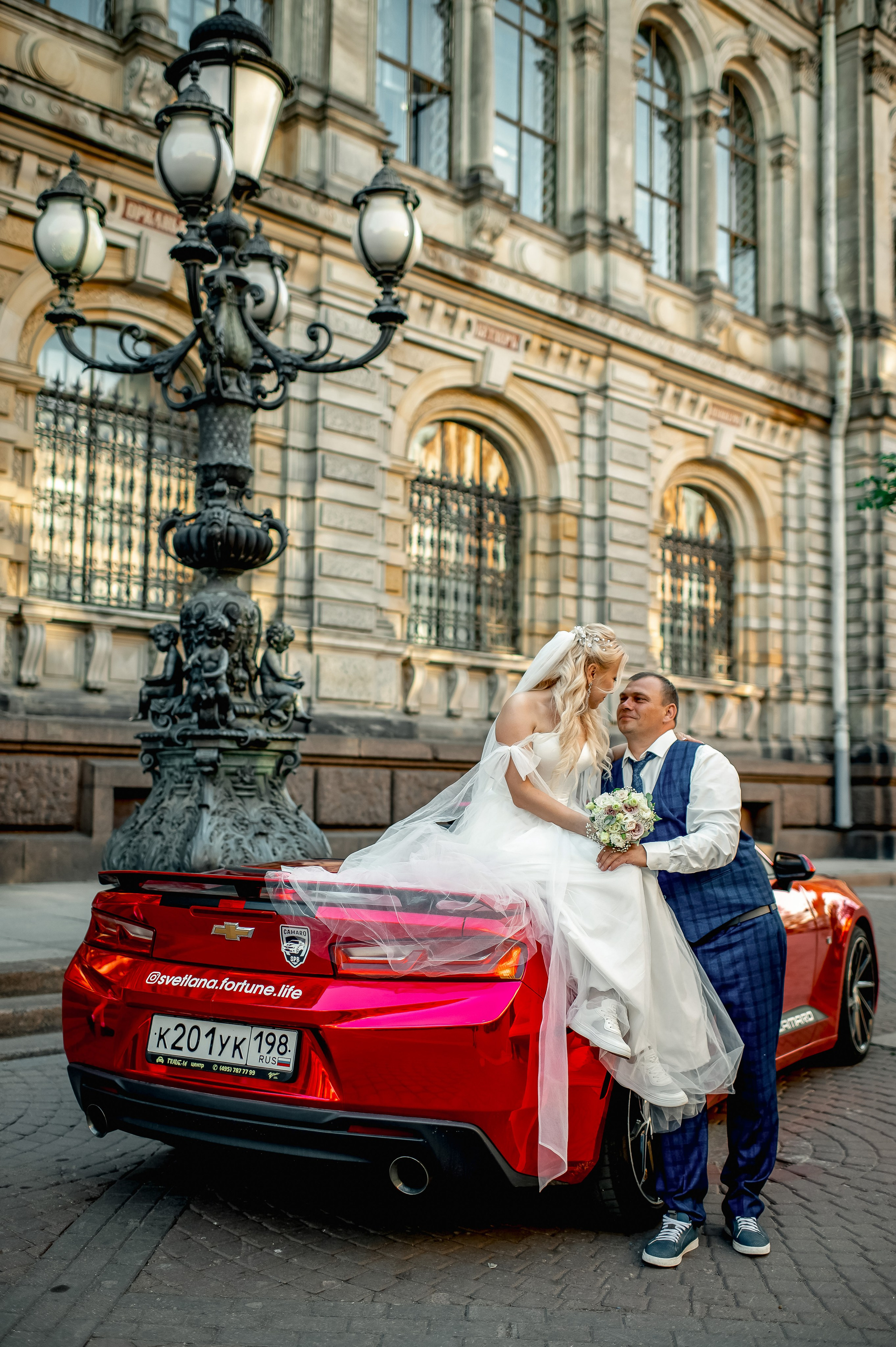 TOP-500 Самые красивые и лучшие свадебные фотографии от профессионального свадебного фотографа в Санкт-Петербурге Ширяева Дениса. Портретный, семейный и свадебный фотограф в Санкт-Петербурге и в Пушкине Ширяев Денис