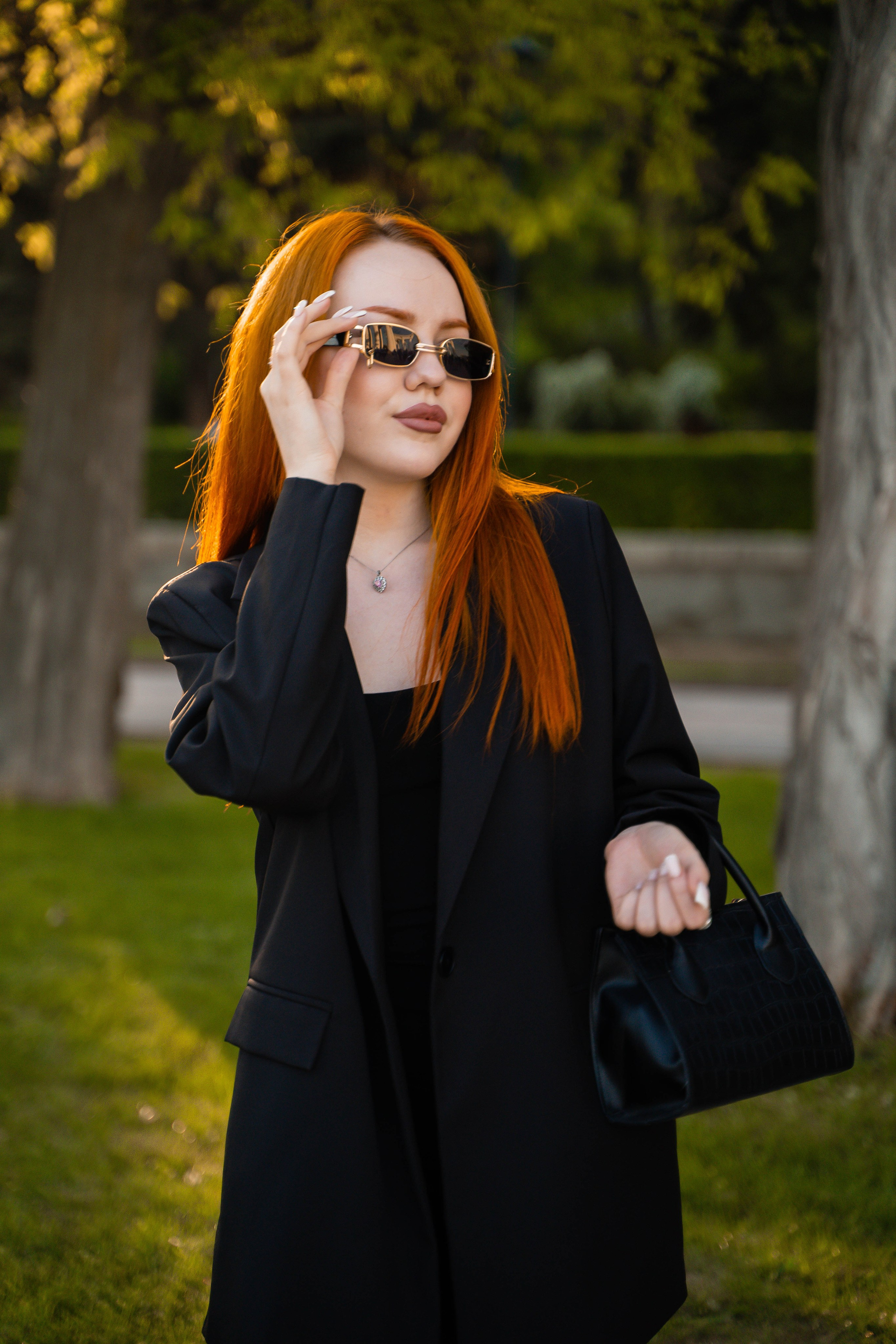 Фотосессия в Волгограде. Shmeleva.ph Фотограф Волгоград и Волжский — Анна Шмелева