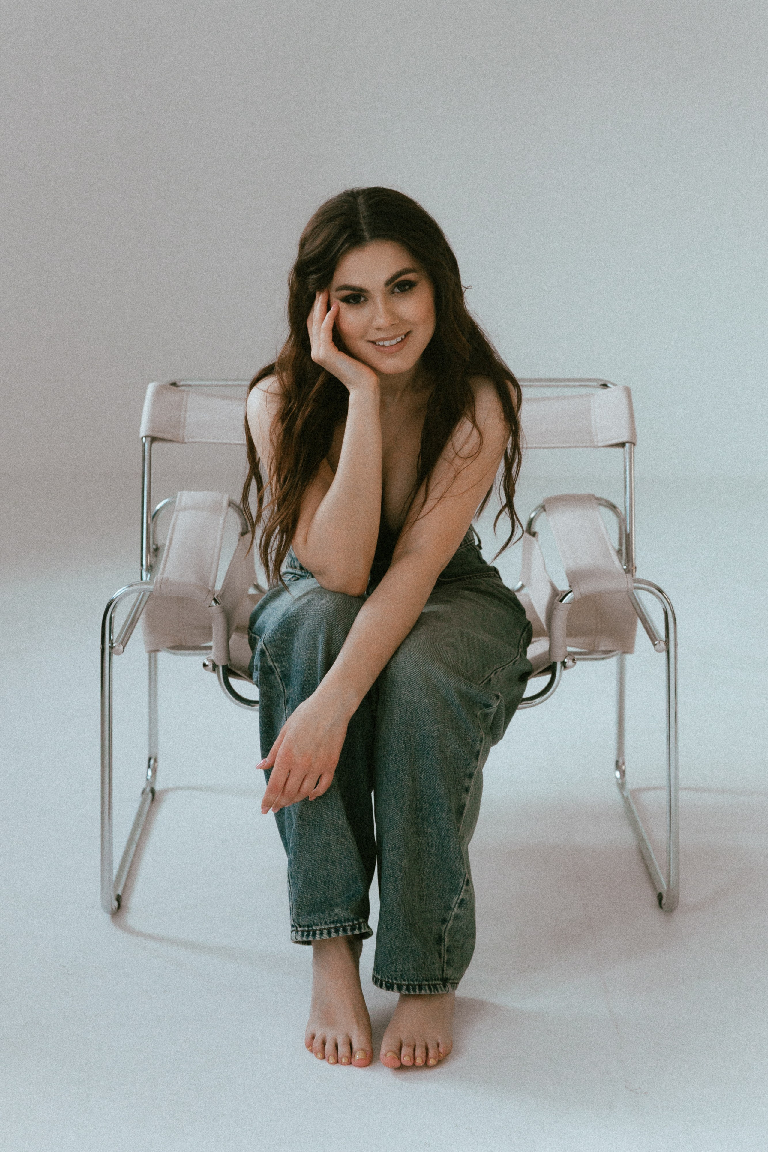 Влада. Свадебный и семейный фотограф Исаев Давид