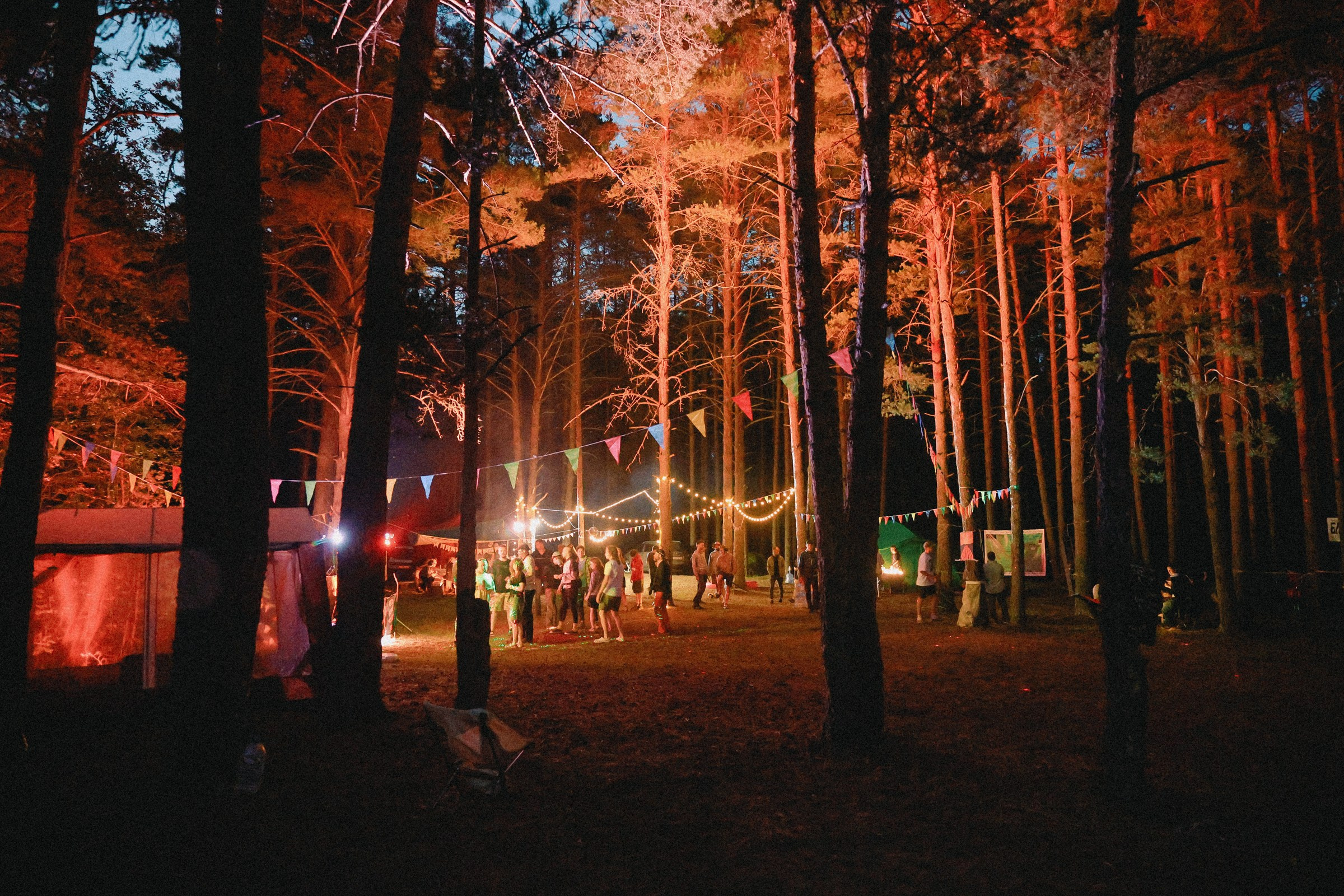 /РЕПОРТАЖ/ Велогонка ЦАРЬ-ГРЕЙДЕР 2. 2024. Свадебный фотограф Великий Новгород Станислав Кособудский