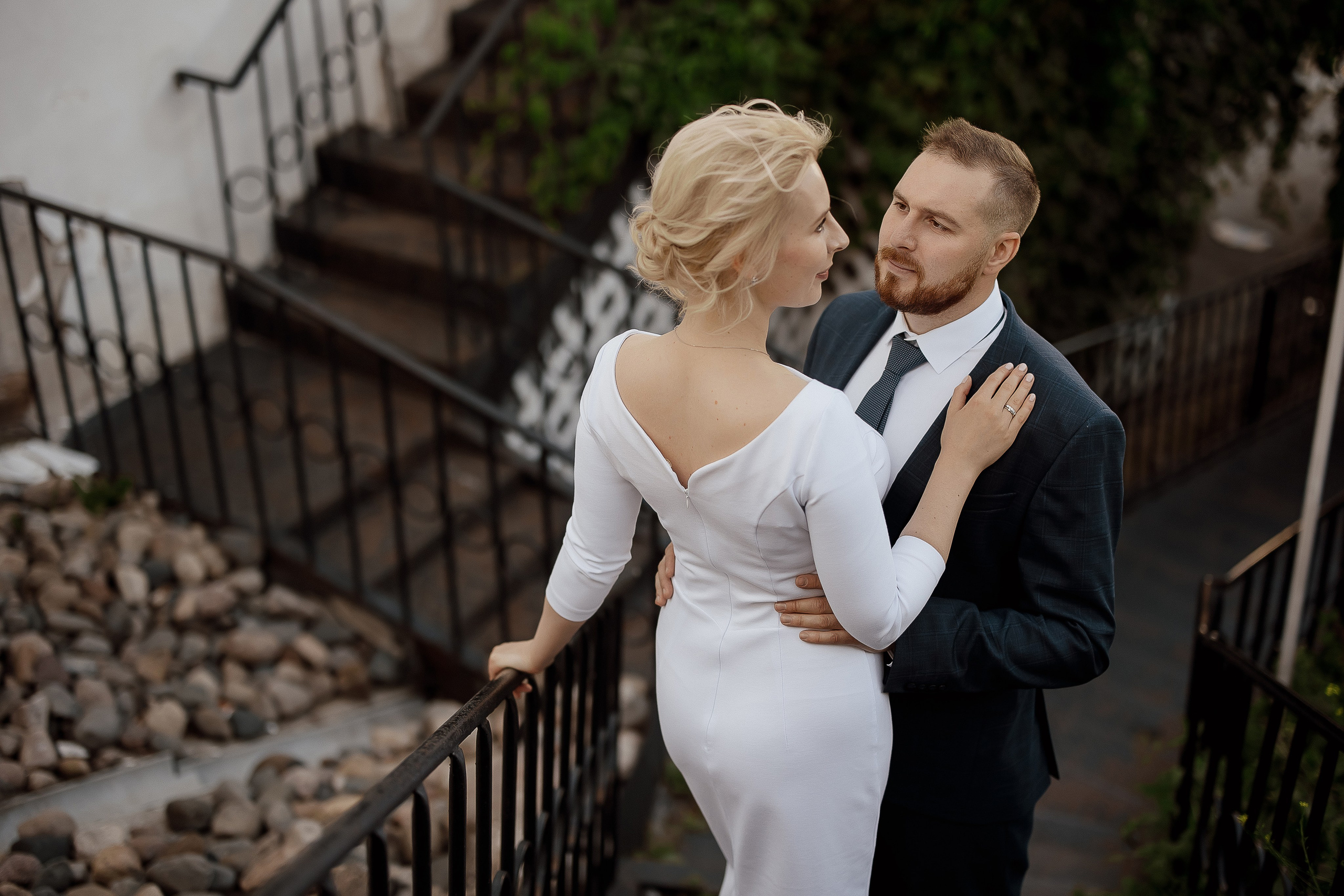 Свадебная съемка. Свадебный фотограф