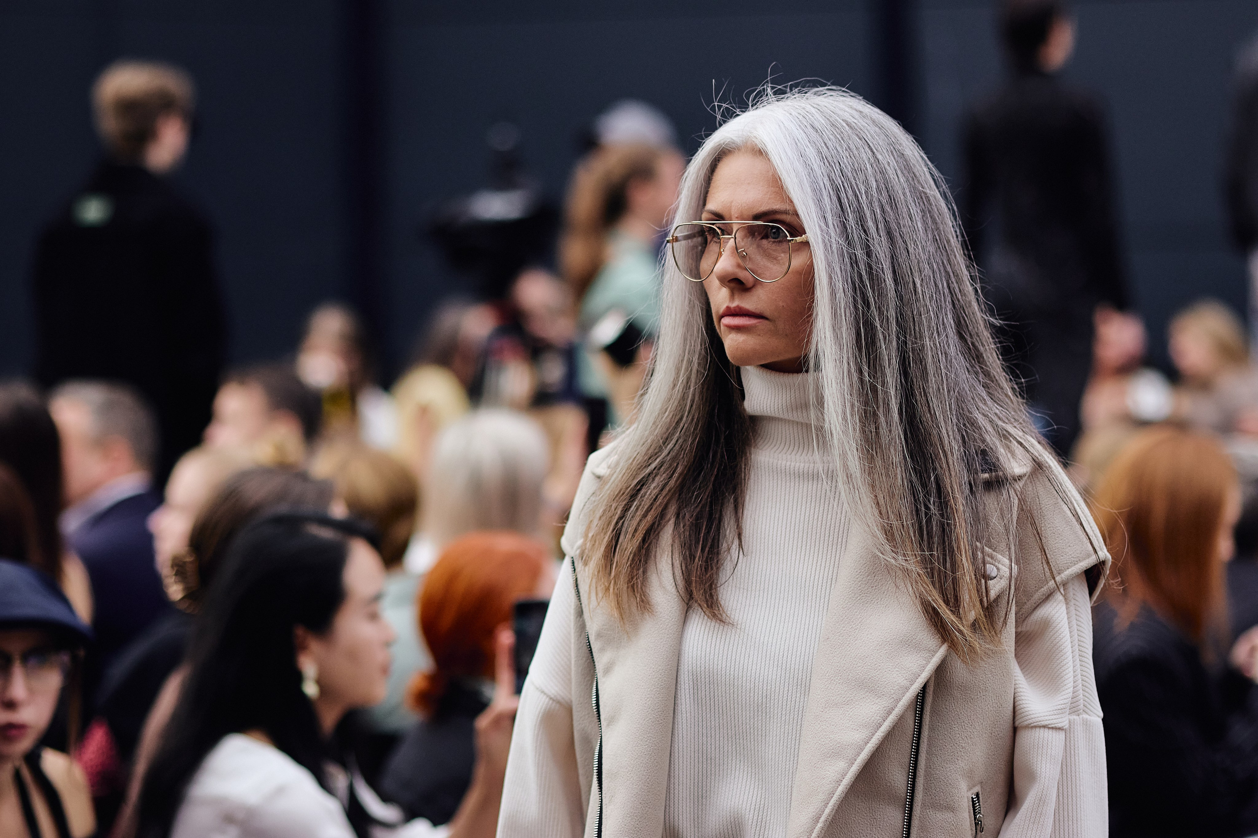 Международный фестиваль моды / закрытый показ в Домне. ФОТОГРАФ ЕКАТЕРИНБУРГ