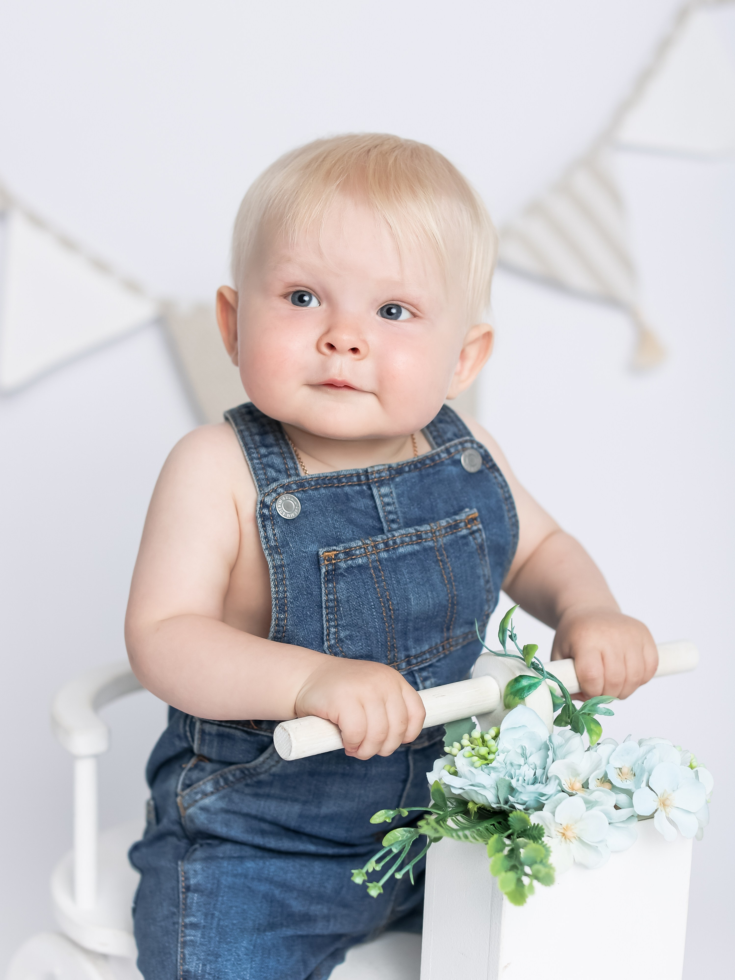 Лаконичная белая фотосессия. Семейный и детский фотограф Москва Елена Екимова 8926-895-38-86