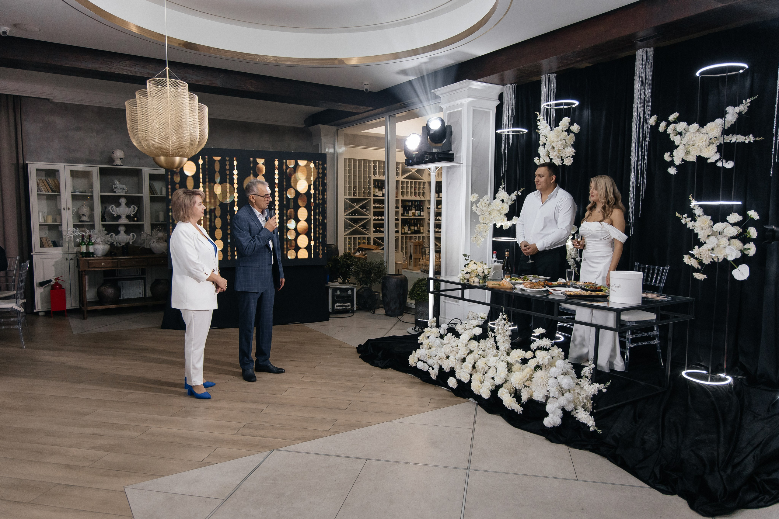 A&A. Фотограф Таганрог Хребет София