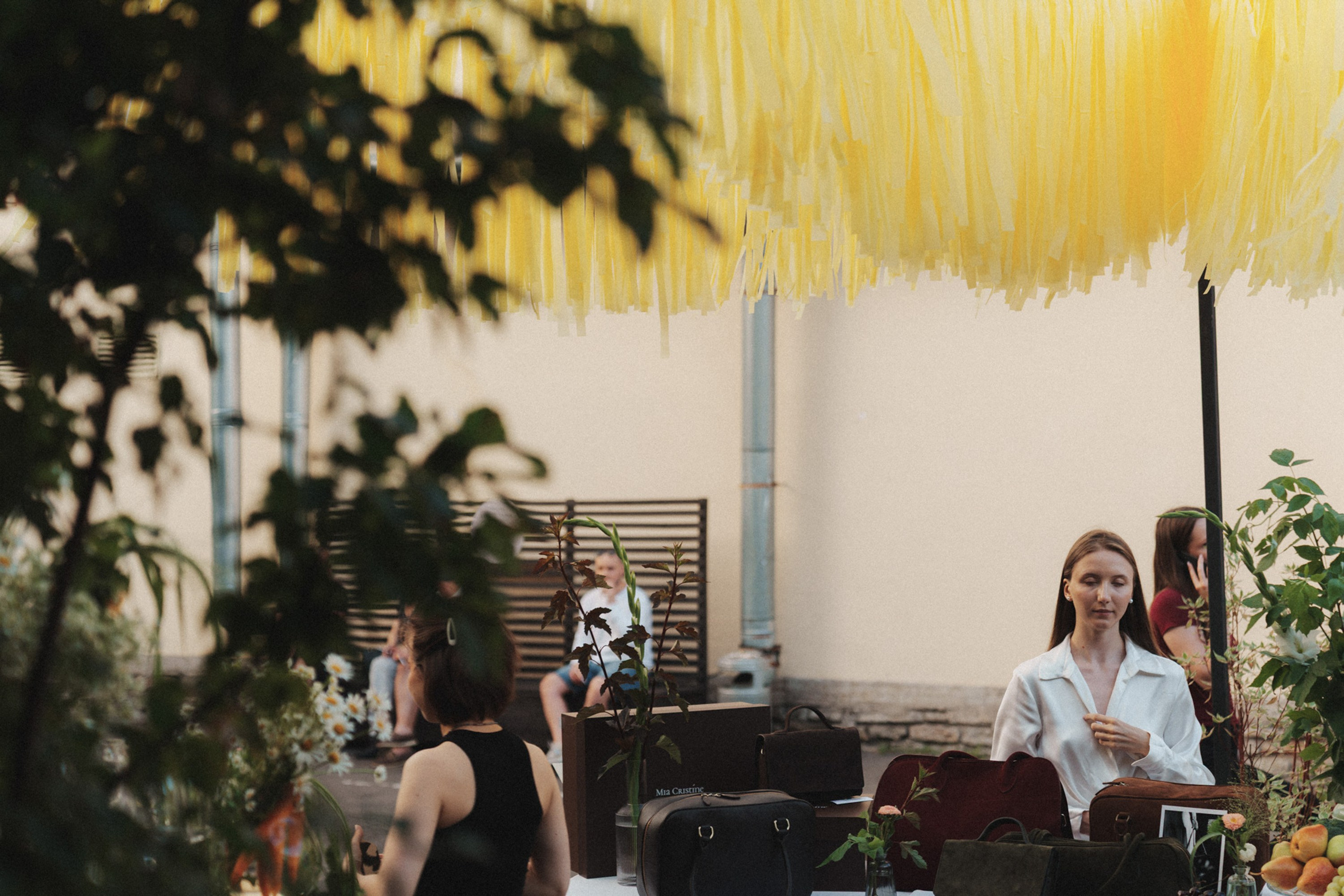 Rimski. Андрей Цветков — репортажный, свадебный и портретный фотограф в Санкт-Петербурге