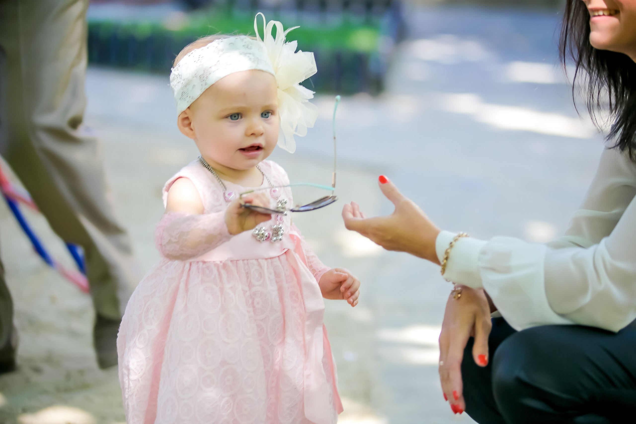 1 год. Максим Матвийченко и Виктория Басова профессионалы своего дела