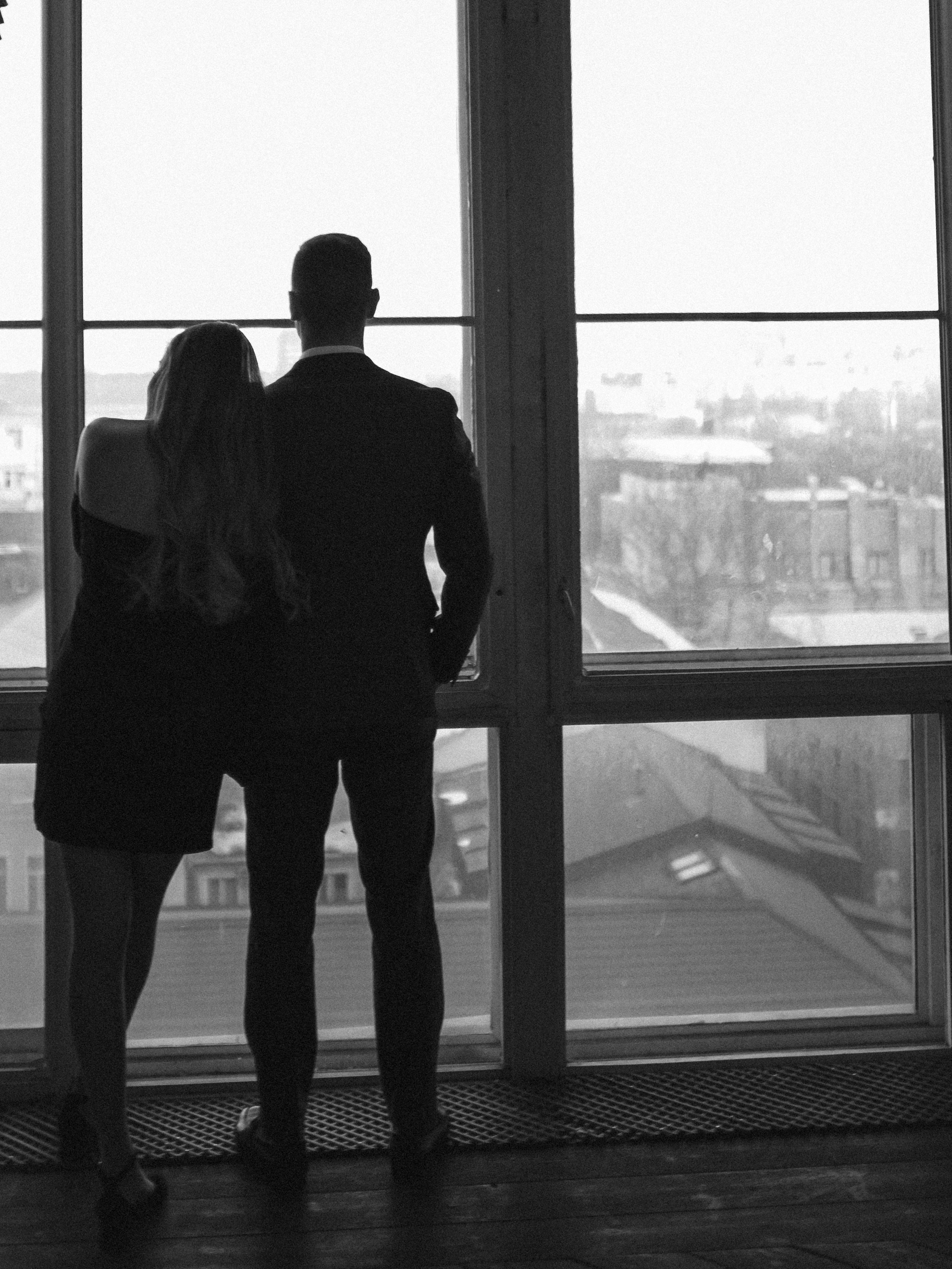 Лика & Он. Катерина | Женский фотограф|Белгород