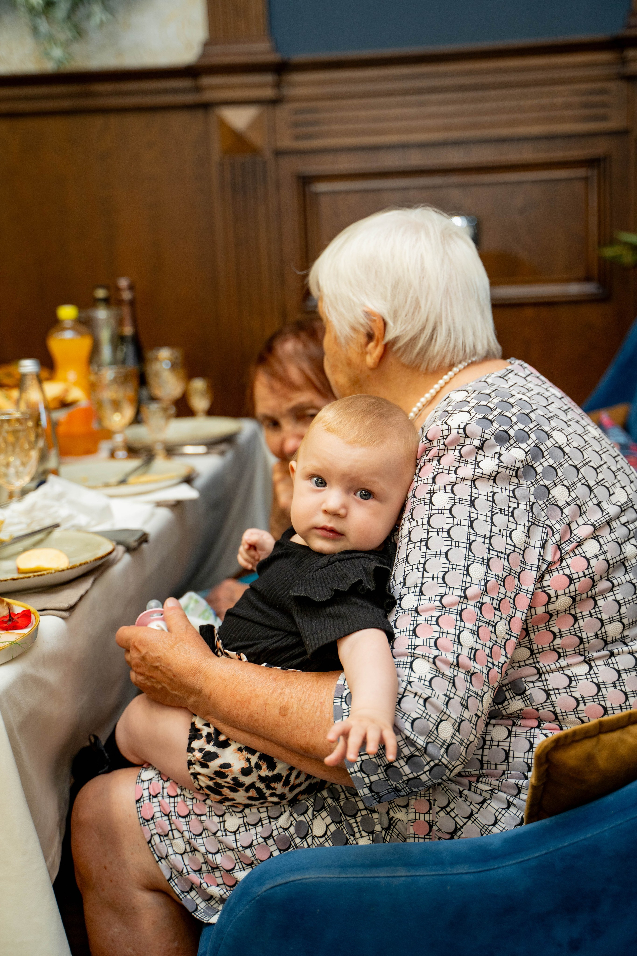 Данил и Анастасия. Видеосьемка, фотосьемка свадеб, юбилеев, утренников в Краснодарском кр