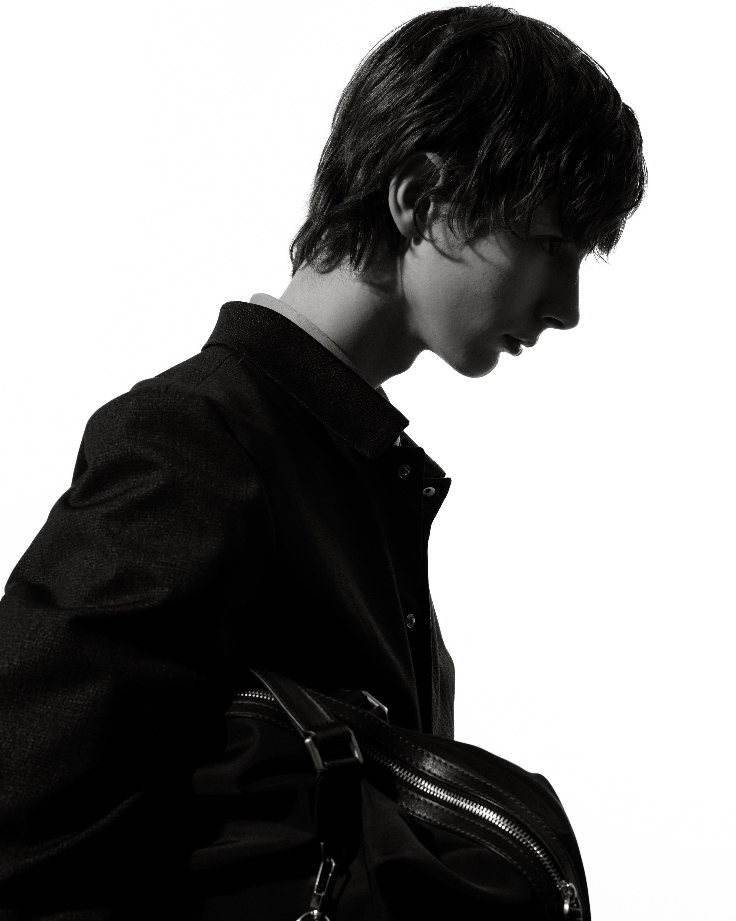 Артём. Фотограф в Калининграде Сокирко Светлана