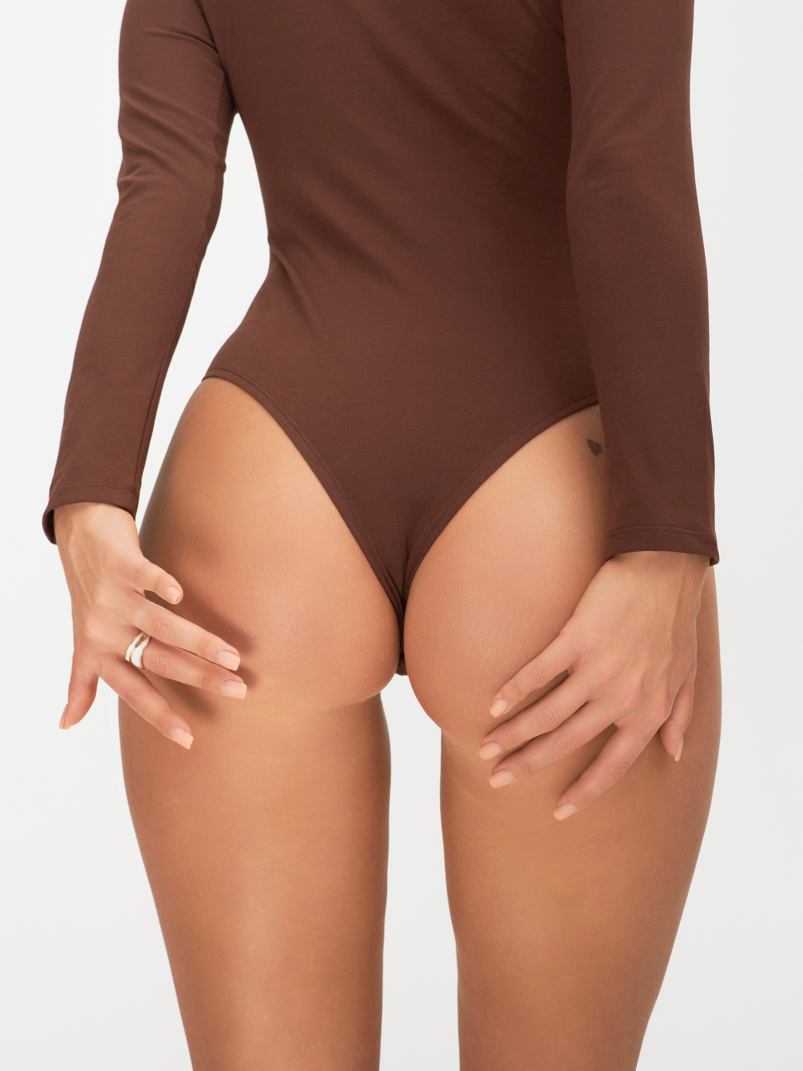 Bodi. Фотограф Воронеж — стильные фотосессии беременности, портрет, мода