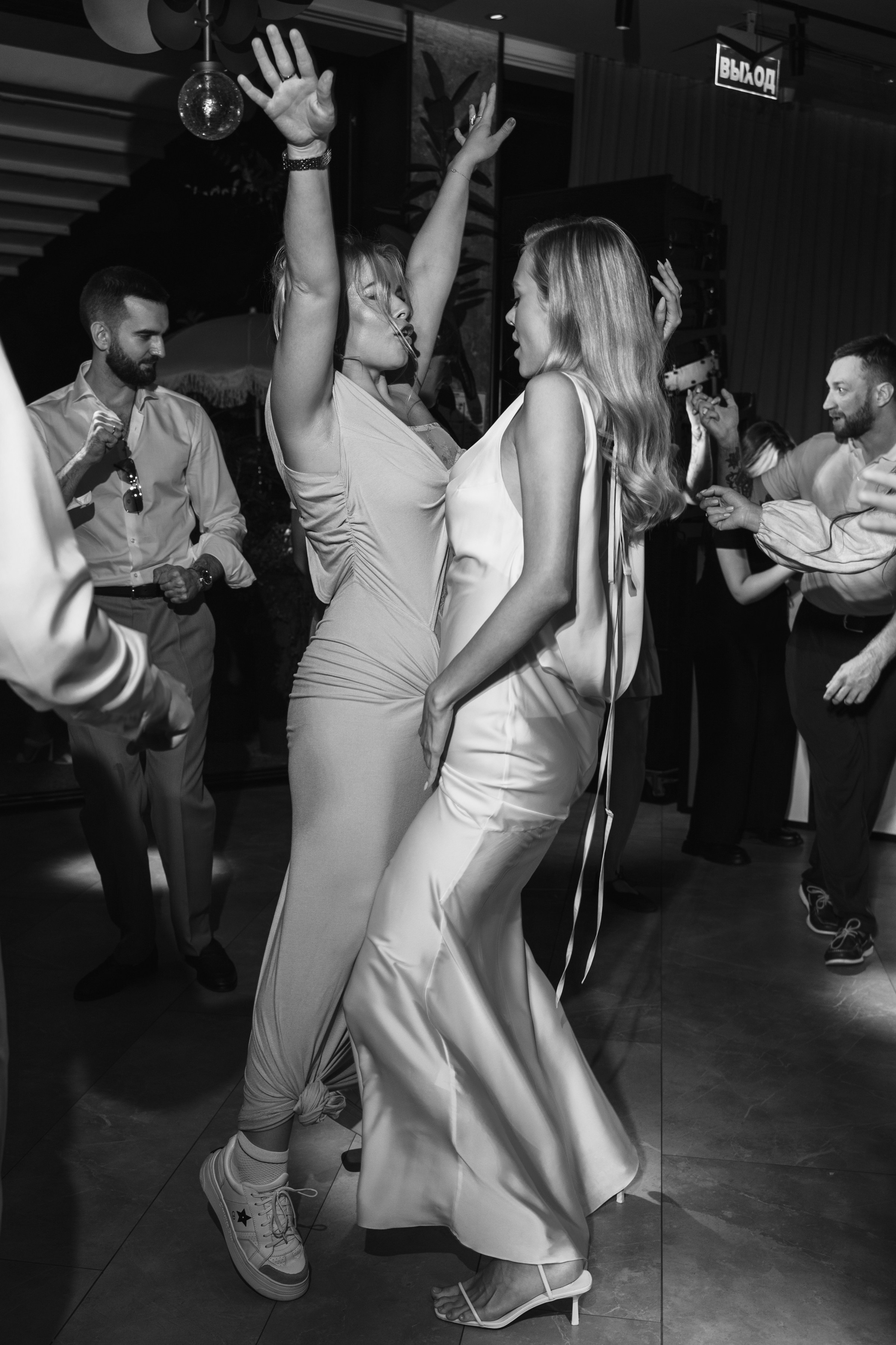 Михаил и Мария. Фотограф в сочи Свадебный фотограф Сочи