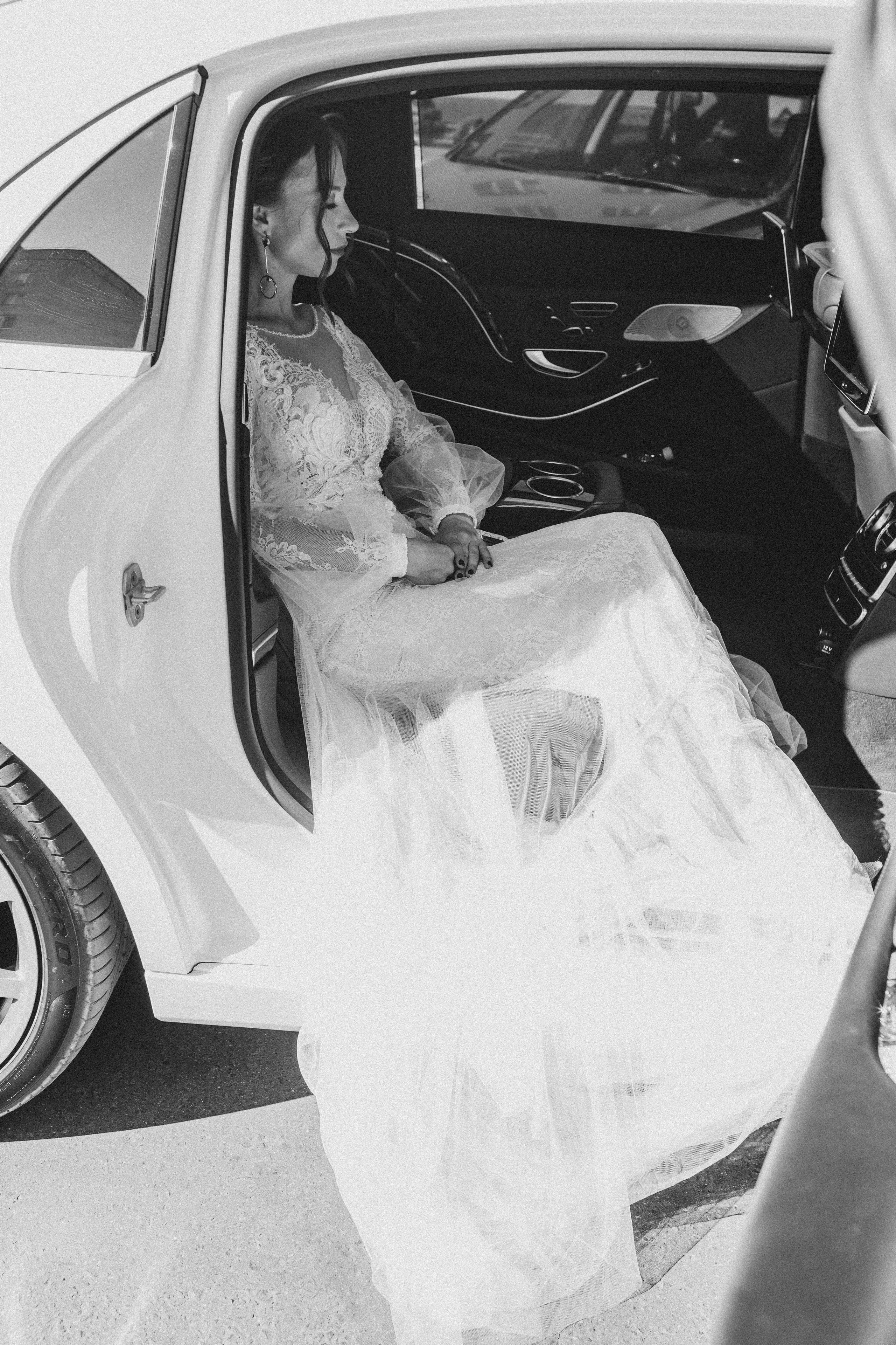 Андрей & Екатерина. Семейный и домашний фотограф в Москве и МО Королева Валерия