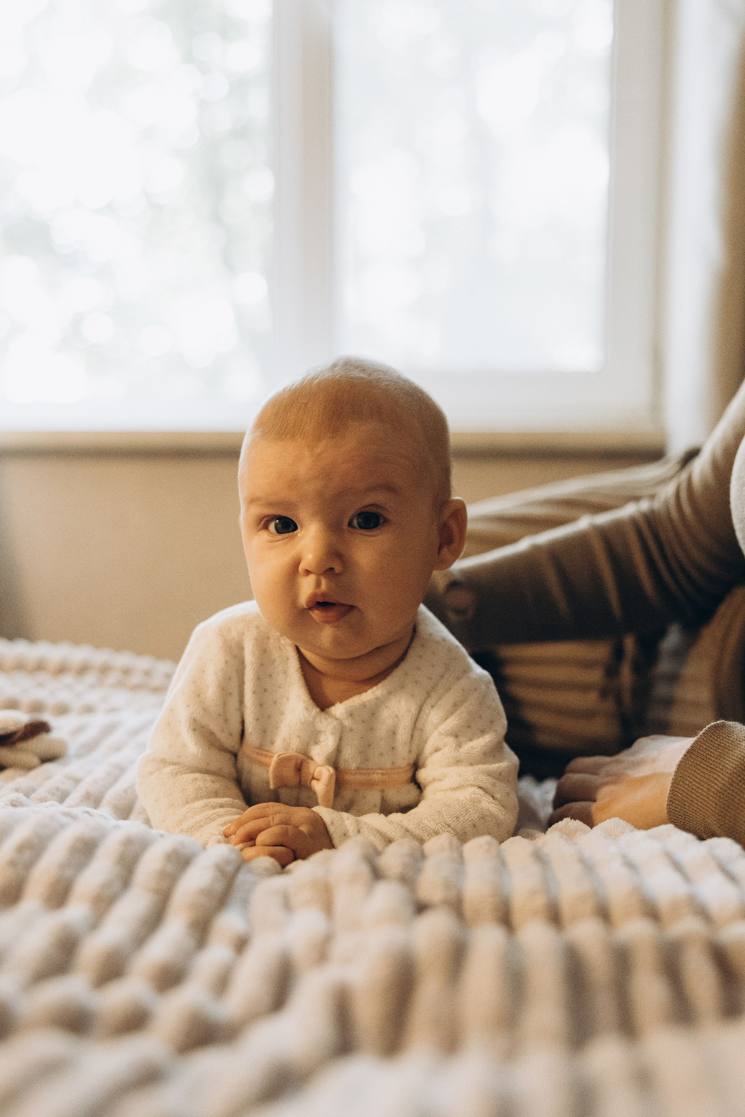 Алена и София. Семейный фотограф в Москве Виктория Ястребинская